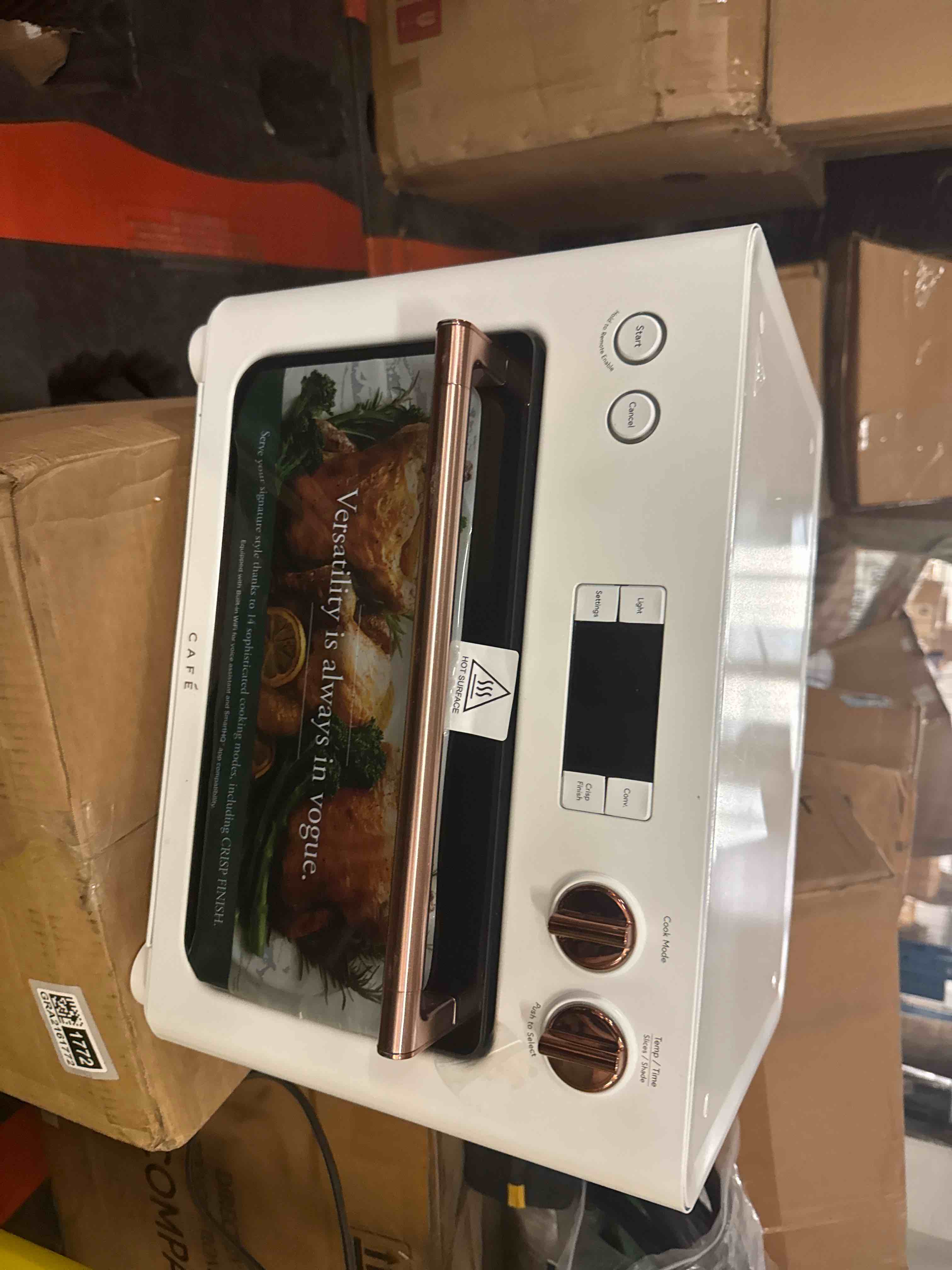 https://s3.amazonaws.com/lotting-images-prod/phillipi/YEL5020259_1756402755670.jpeg