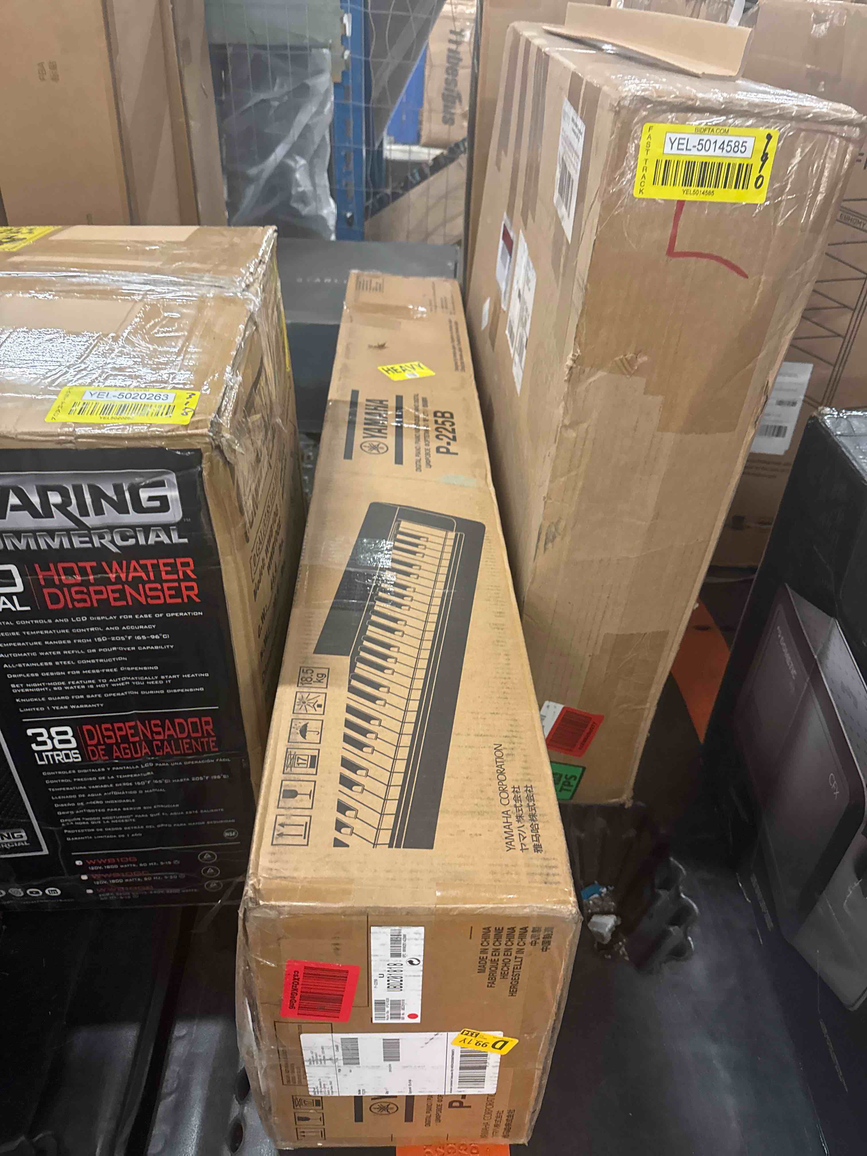https://s3.amazonaws.com/lotting-images-prod/phillipi/YEL5020262_1756398397157.jpeg