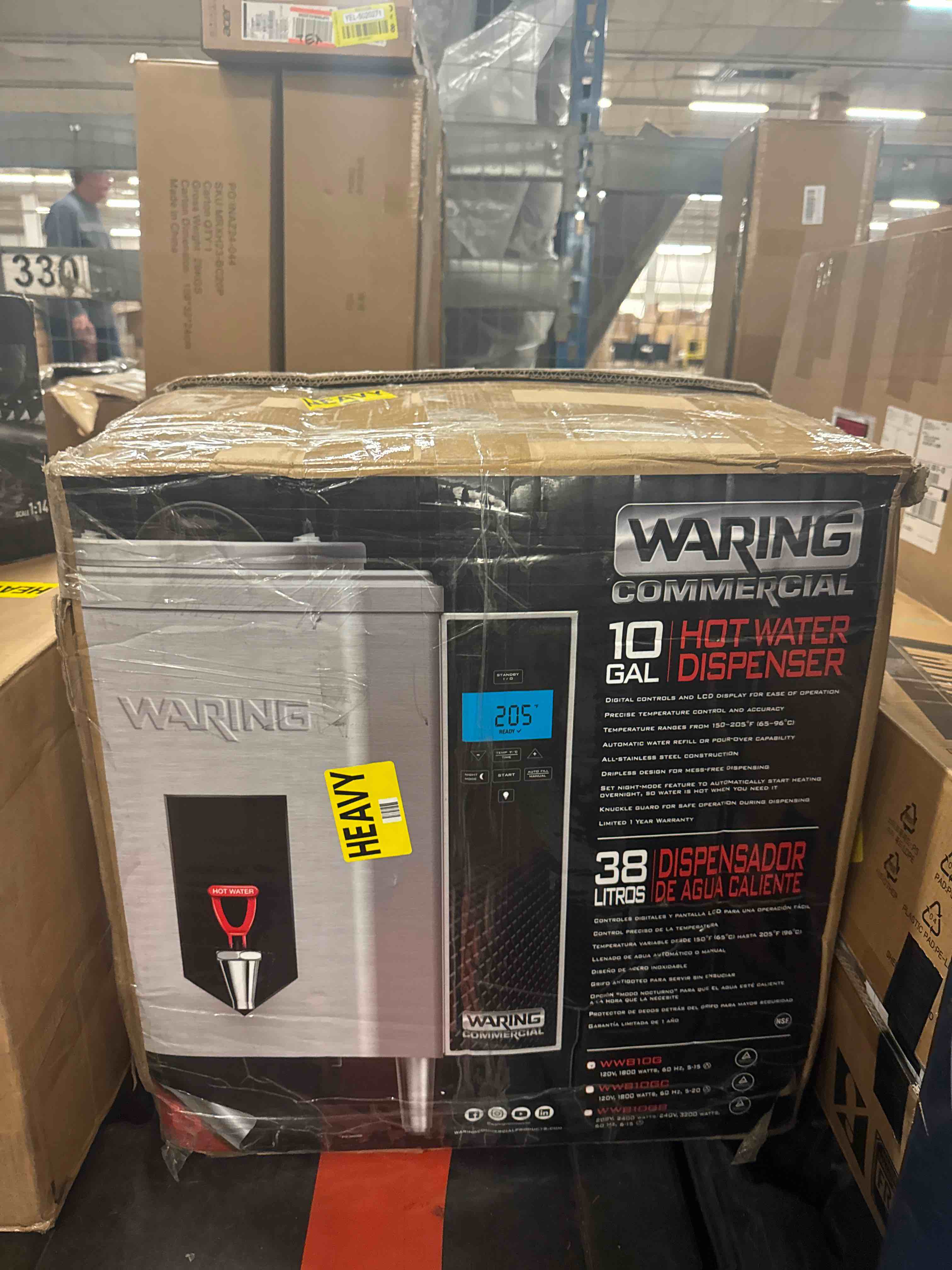 https://s3.amazonaws.com/lotting-images-prod/phillipi/YEL5020263_1756397715768.jpeg