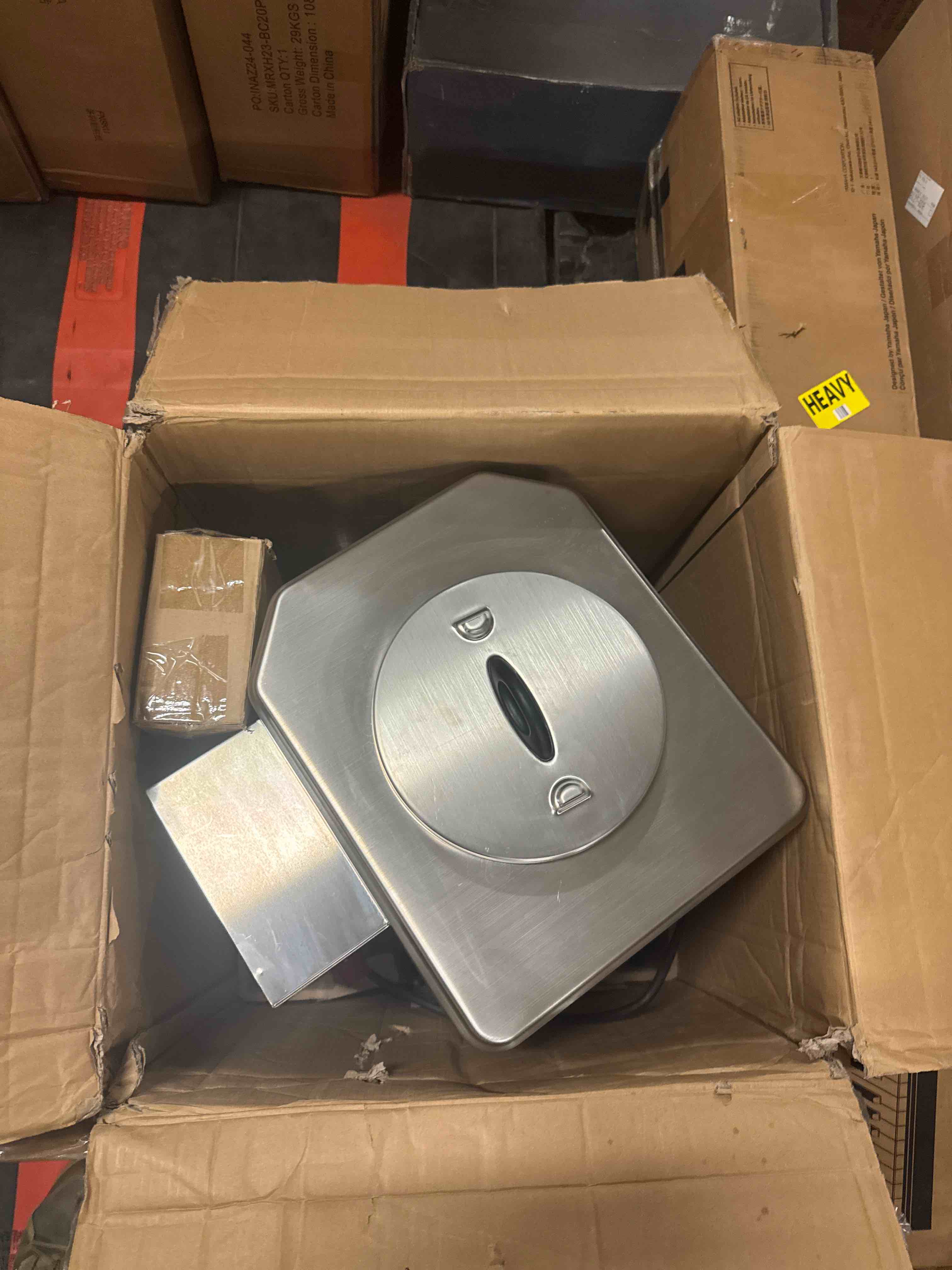 https://s3.amazonaws.com/lotting-images-prod/phillipi/YEL5020263_1756397723406.jpeg