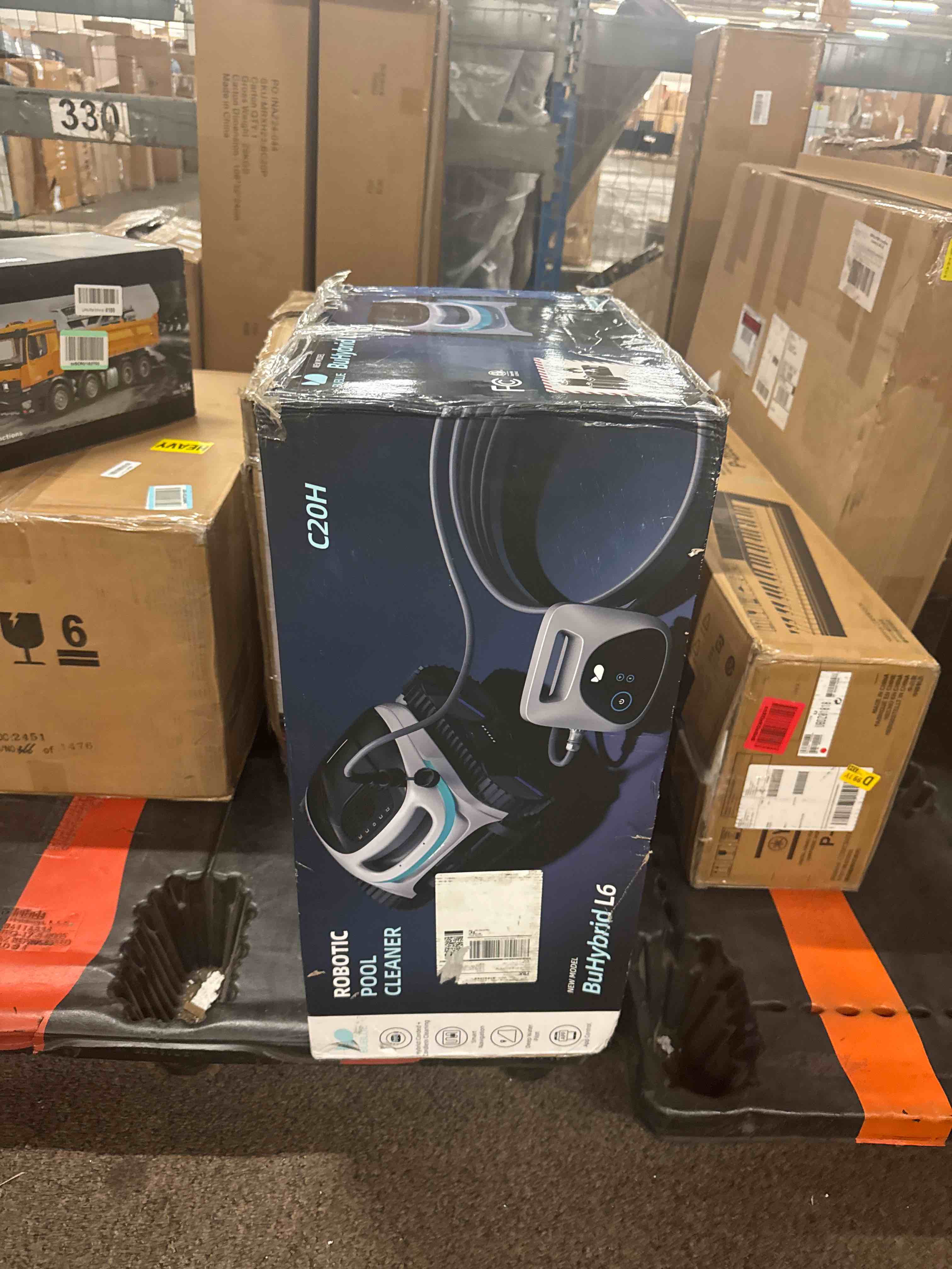 https://s3.amazonaws.com/lotting-images-prod/phillipi/YEL5020264_1756398169415.jpeg
