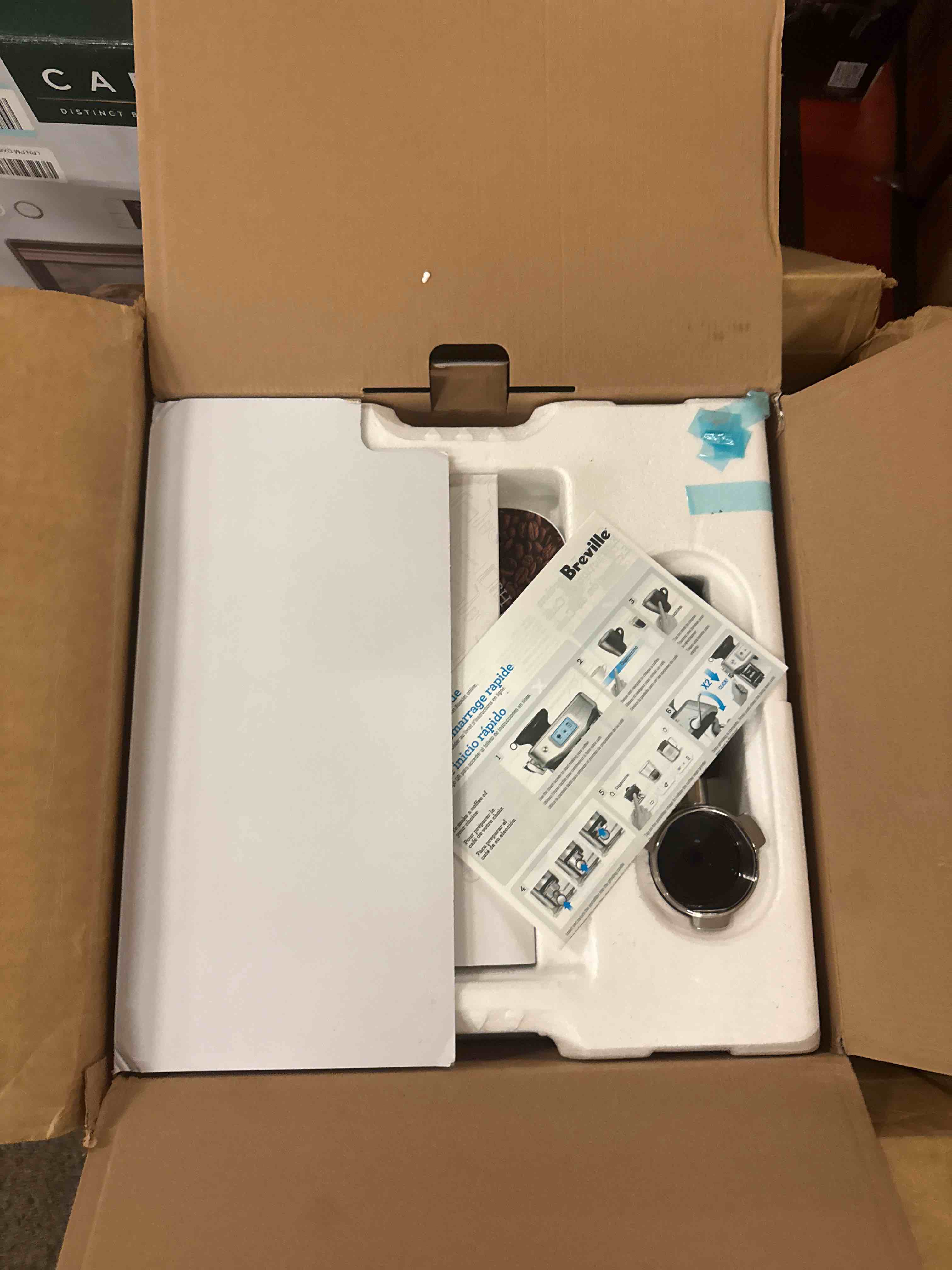 https://s3.amazonaws.com/lotting-images-prod/phillipi/YEL5020265_1756402938948.jpeg