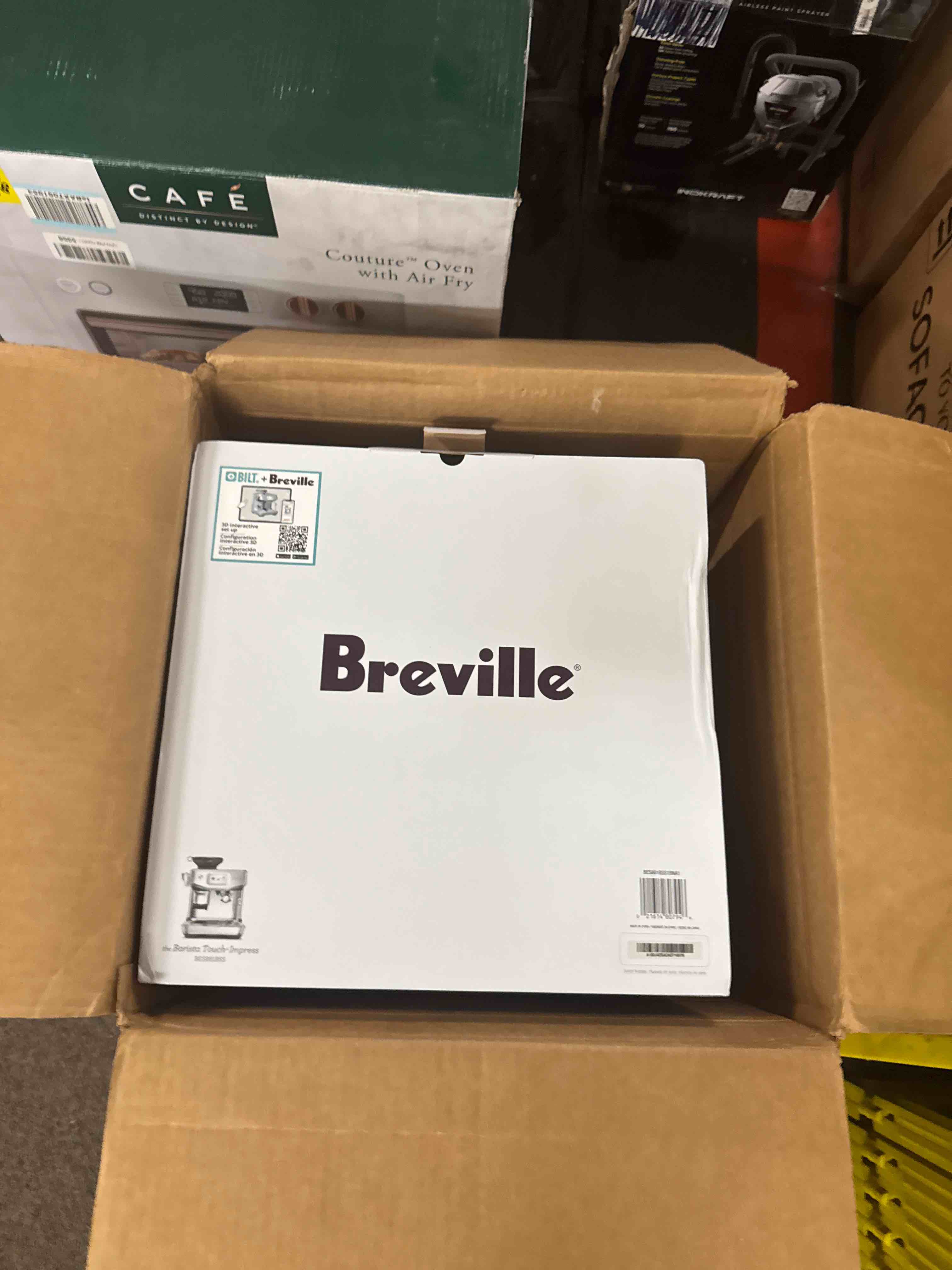 https://s3.amazonaws.com/lotting-images-prod/phillipi/YEL5020265_1756402945775.jpeg