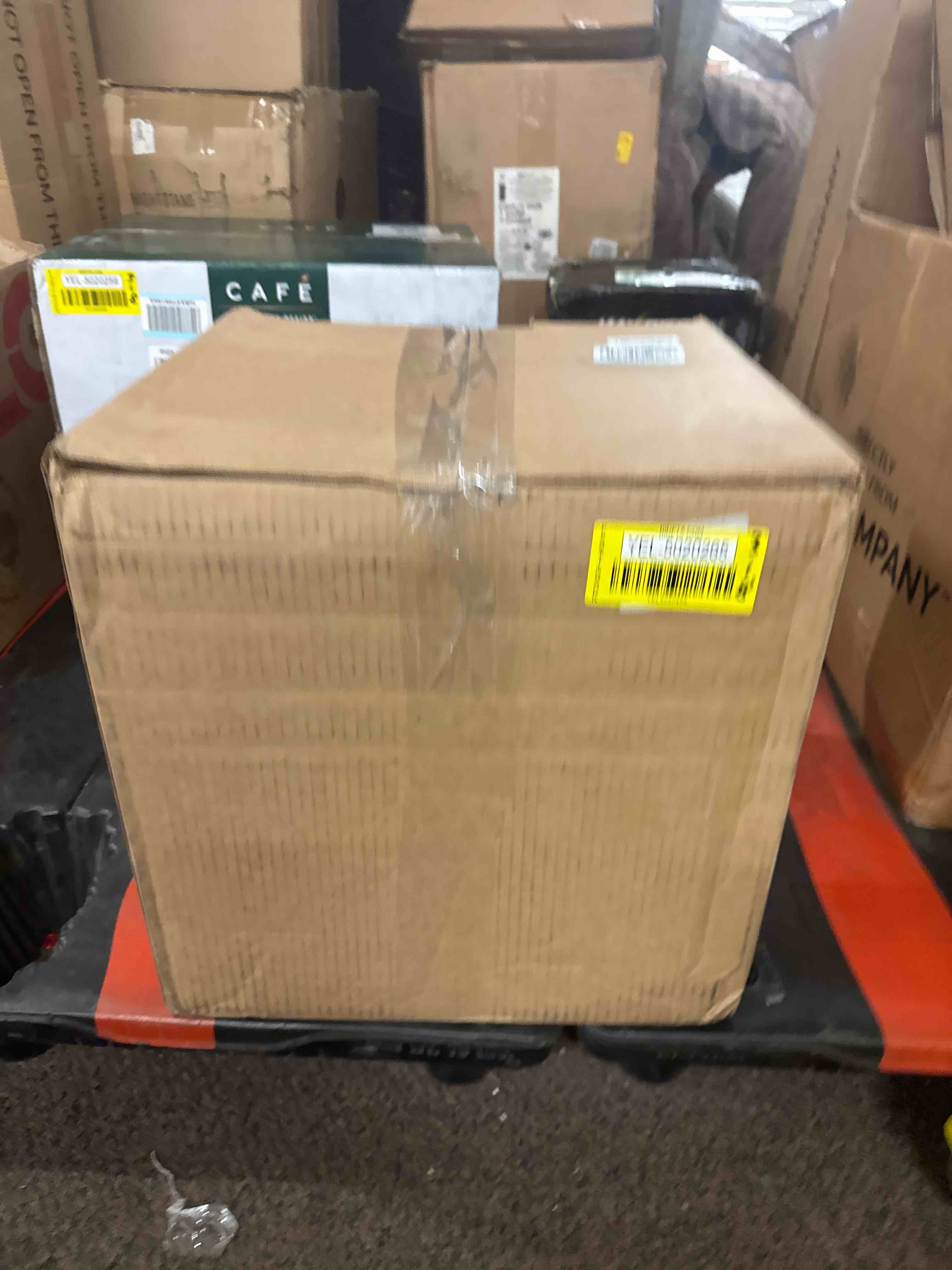 https://s3.amazonaws.com/lotting-images-prod/phillipi/YEL5020265_1756403042840.jpeg