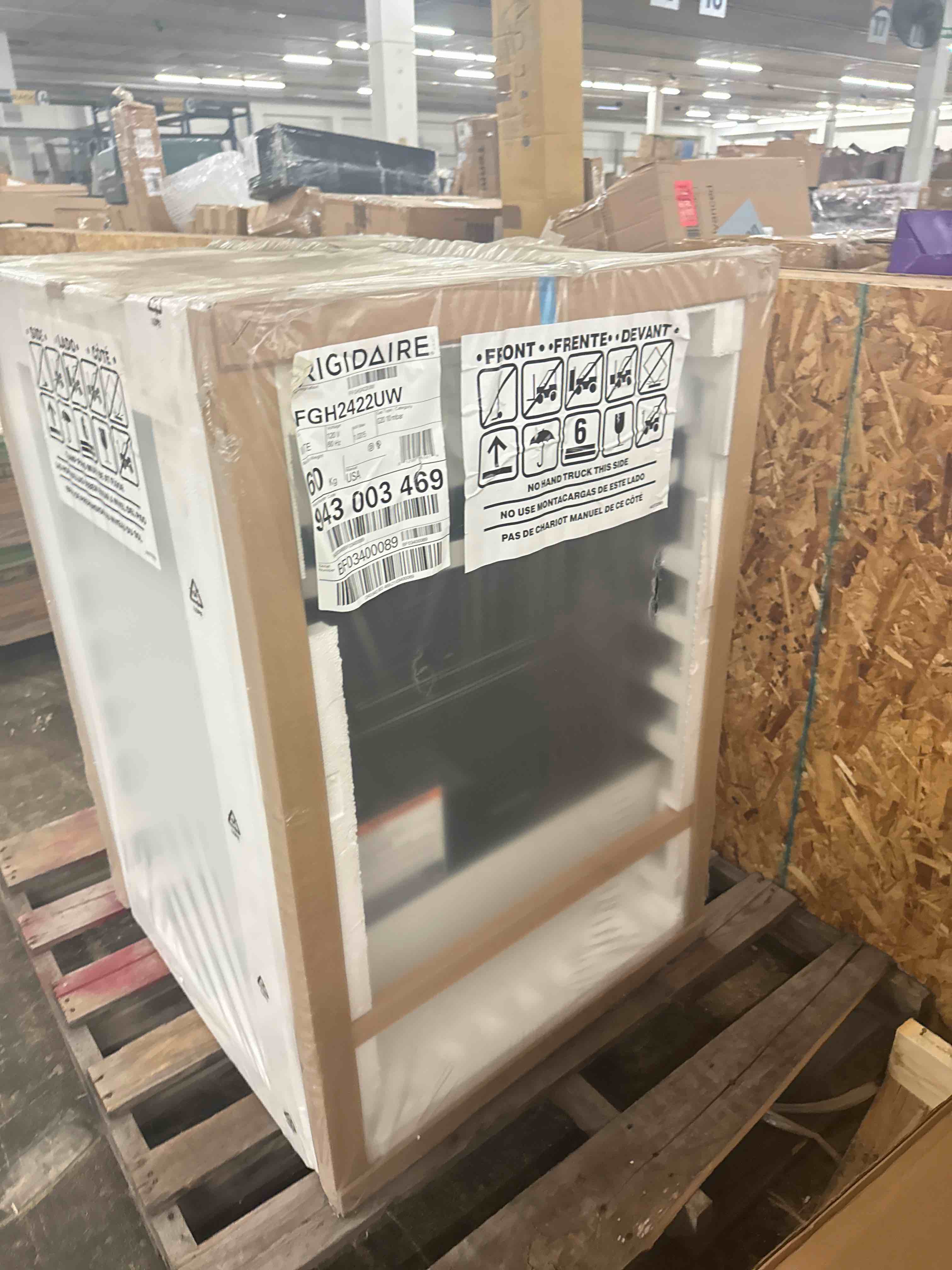 https://s3.amazonaws.com/lotting-images-prod/phillipi/YEL5020266_1756407648346.jpeg
