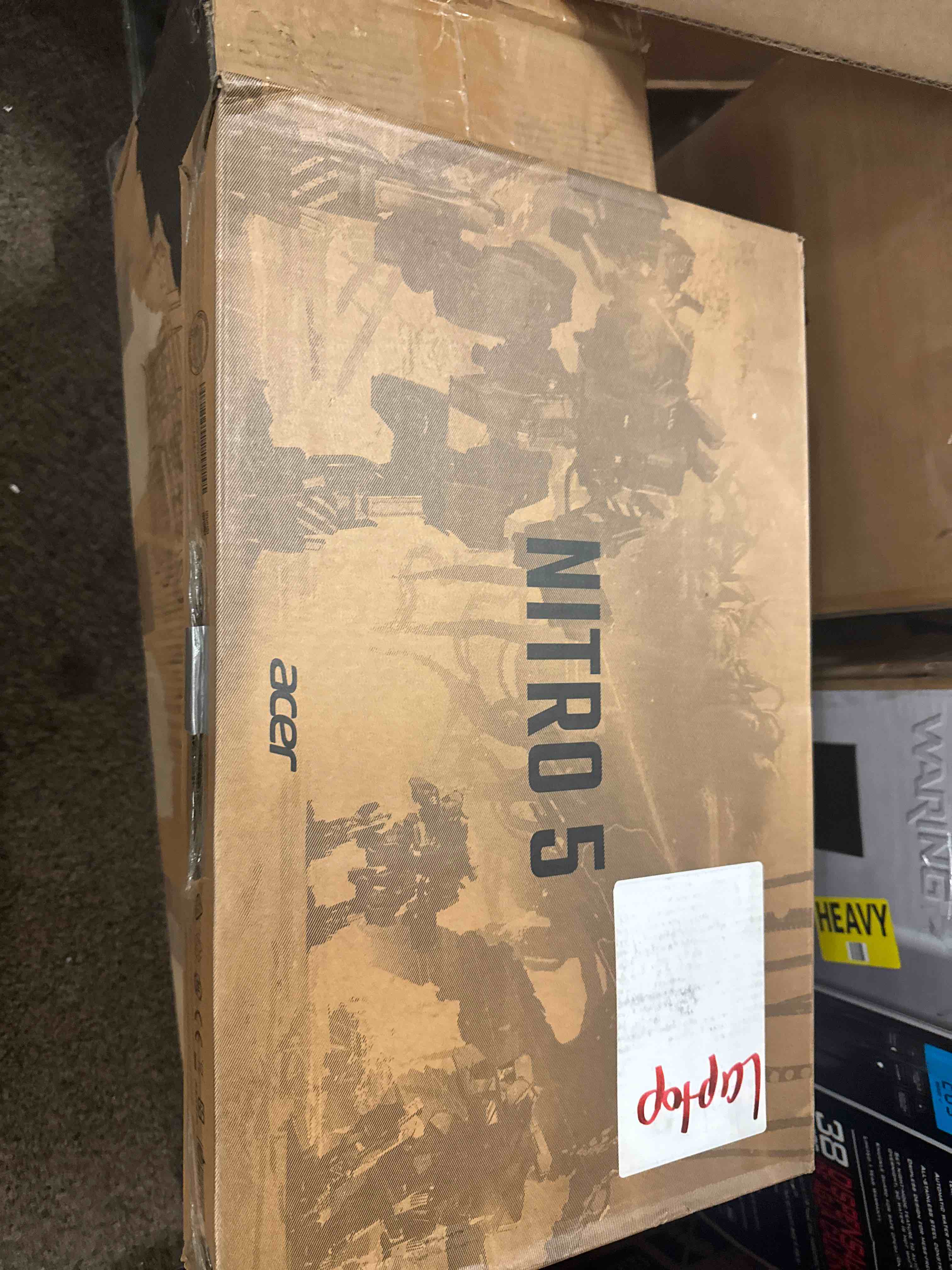 https://s3.amazonaws.com/lotting-images-prod/phillipi/YEL5020271_1756390206359.jpeg