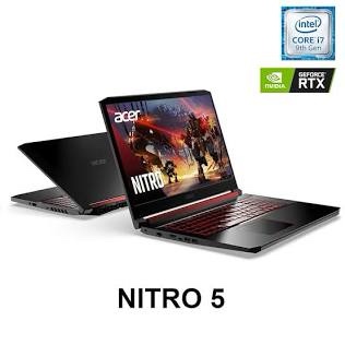 https://s3.amazonaws.com/lotting-images-prod/phillipi/YEL5020271_1756390333615.jpeg