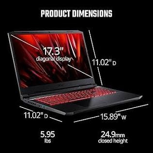 https://s3.amazonaws.com/lotting-images-prod/phillipi/YEL5020271_1756390334841.jpeg