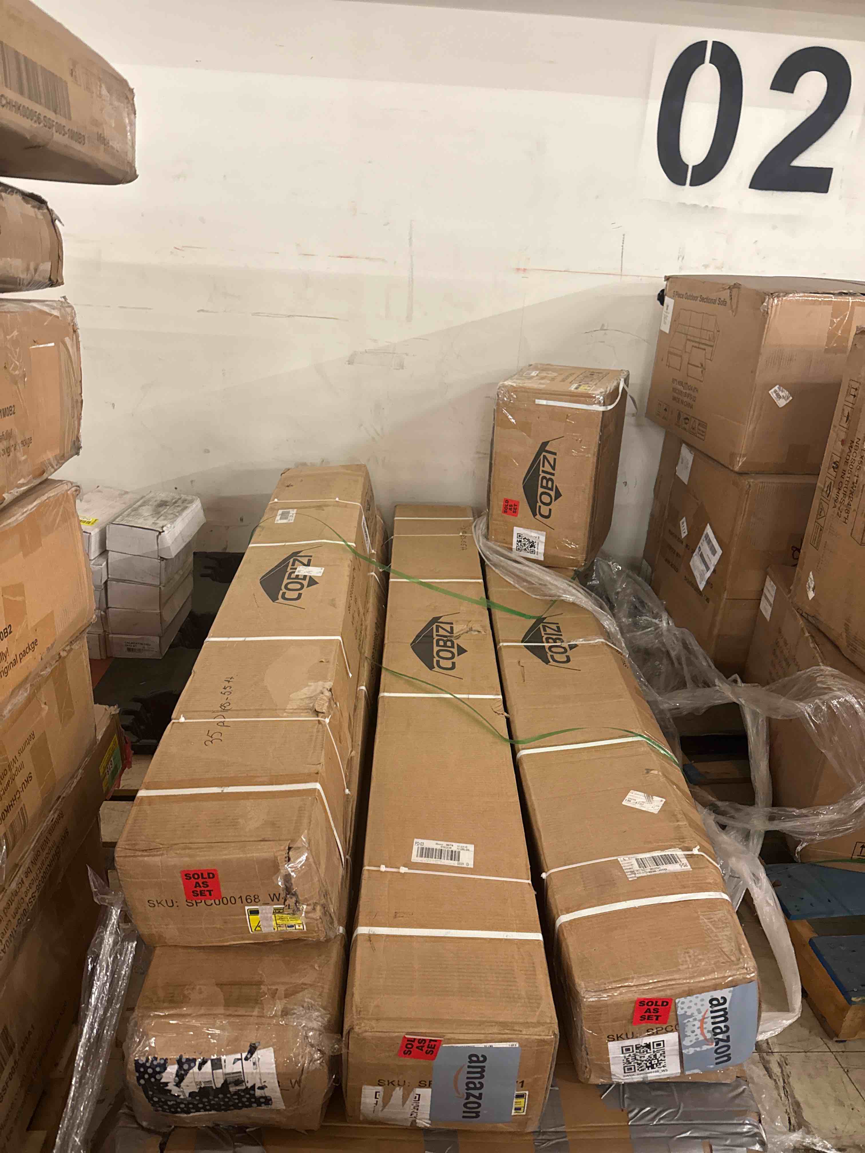 https://s3.amazonaws.com/lotting-images-prod/phillipi/YEL5020278_1756412495578.jpeg