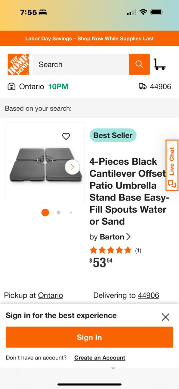 https://s3.amazonaws.com/lotting-images-prod/phillipi/YEL5020280_1756468607183.jpeg
