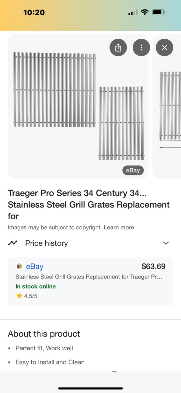 https://s3.amazonaws.com/lotting-images-prod/phillipi/YEL5020288_1756477415574.jpeg