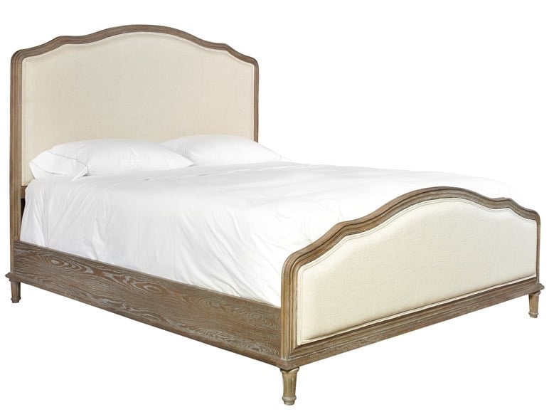 FEATURED: M.V.P. TOP $ DEALS! (Cage 1/2 & Row 10/11)