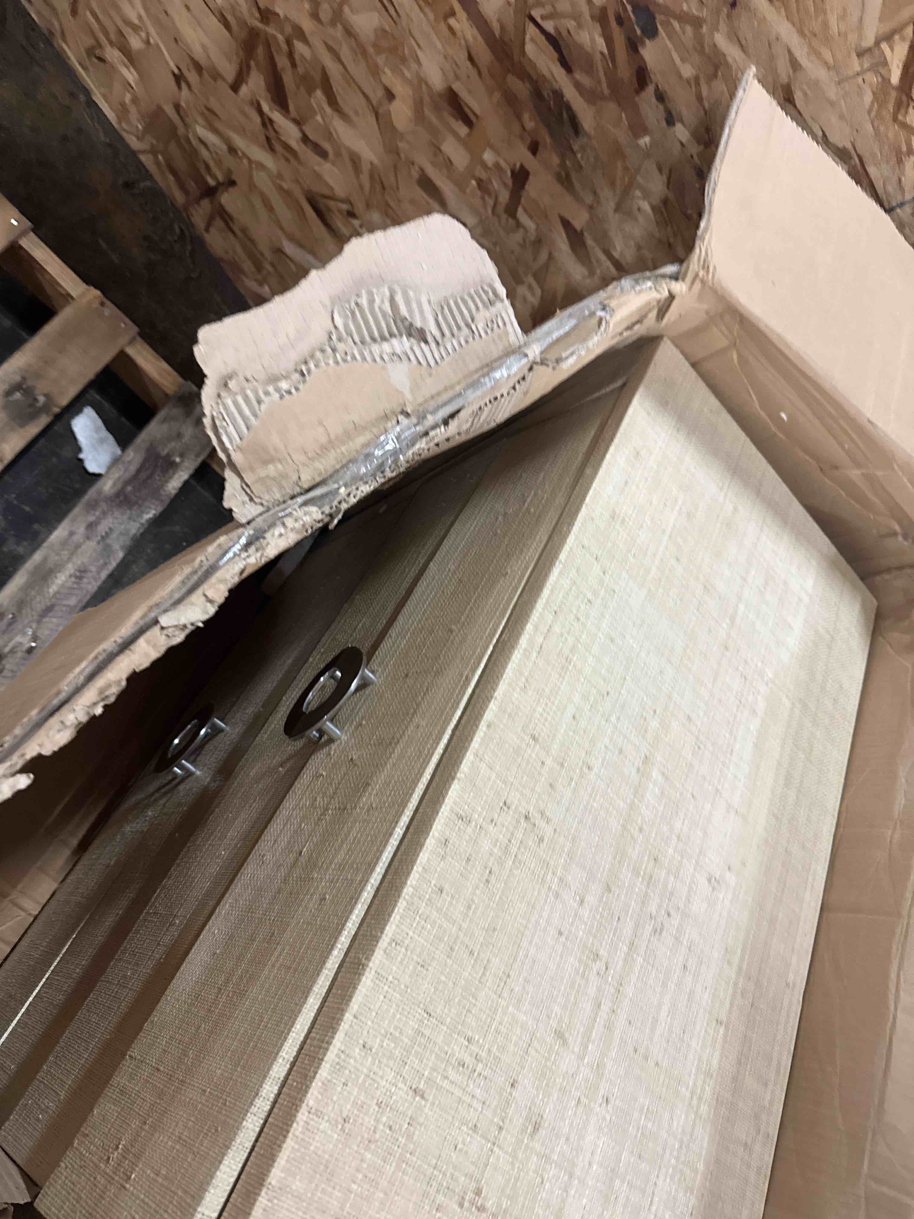 https://s3.amazonaws.com/lotting-images-prod/phillipi/YEL5020300_1757015021139.jpeg