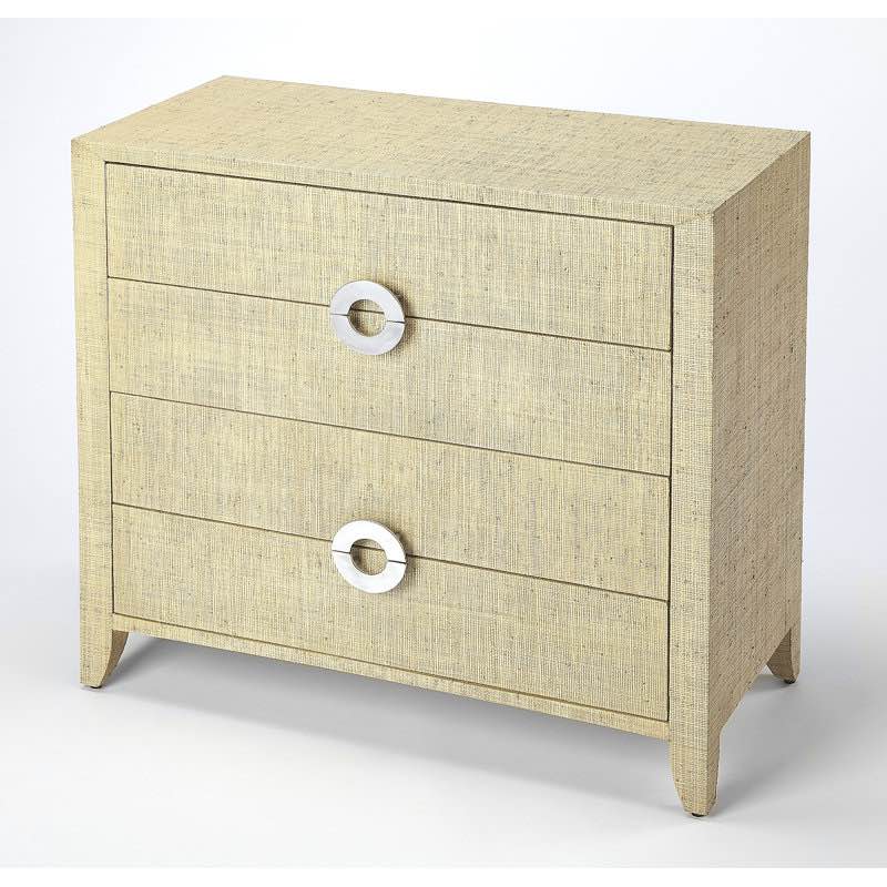 FEATURED: M.V.P.; TOP $ DEALS (MOST. VALUABLE. PRODUCT.) (Cage 1&2/Row 10&11)
