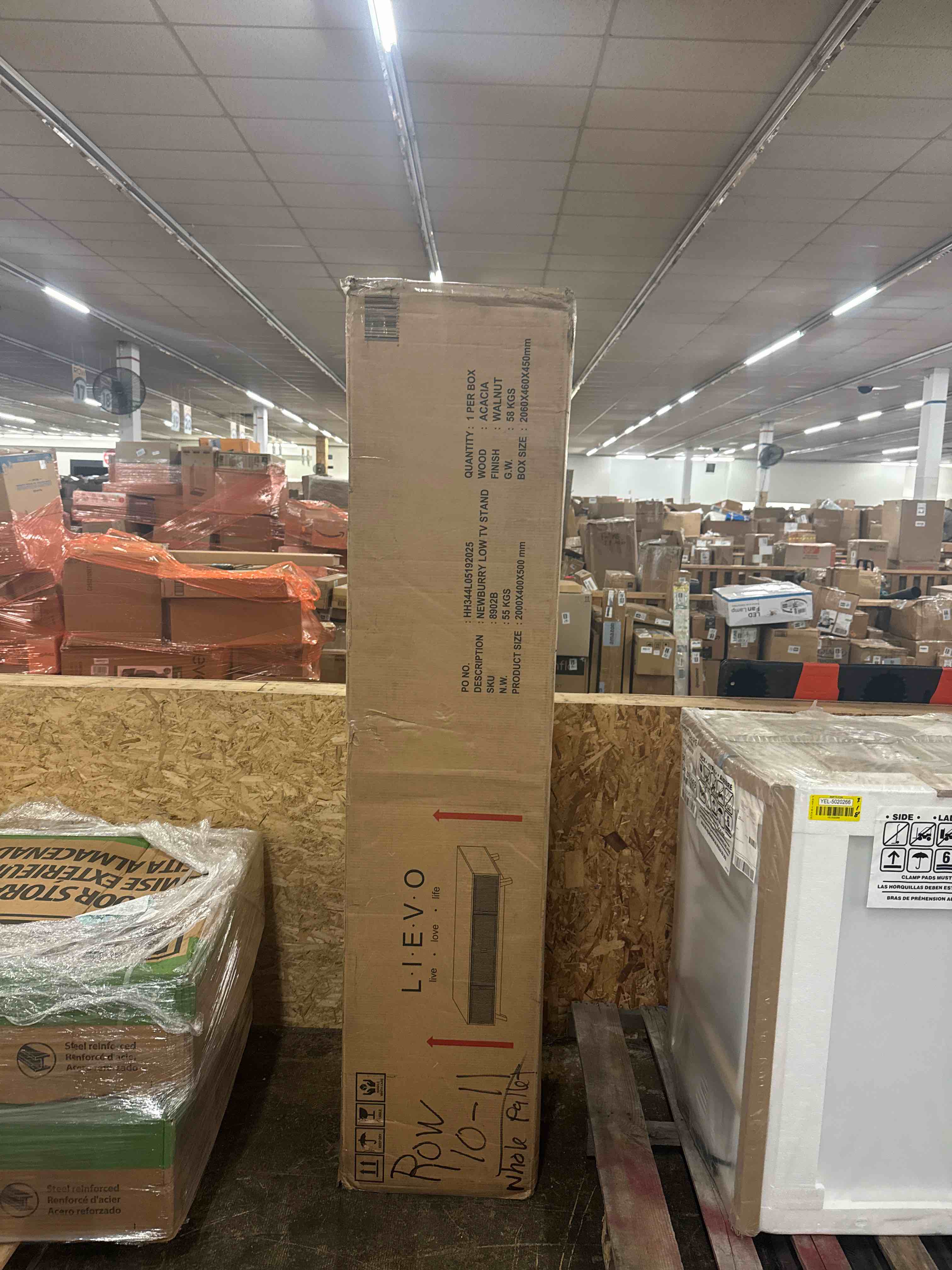 https://s3.amazonaws.com/lotting-images-prod/phillipi/YEL5020312_1757009580492.jpeg