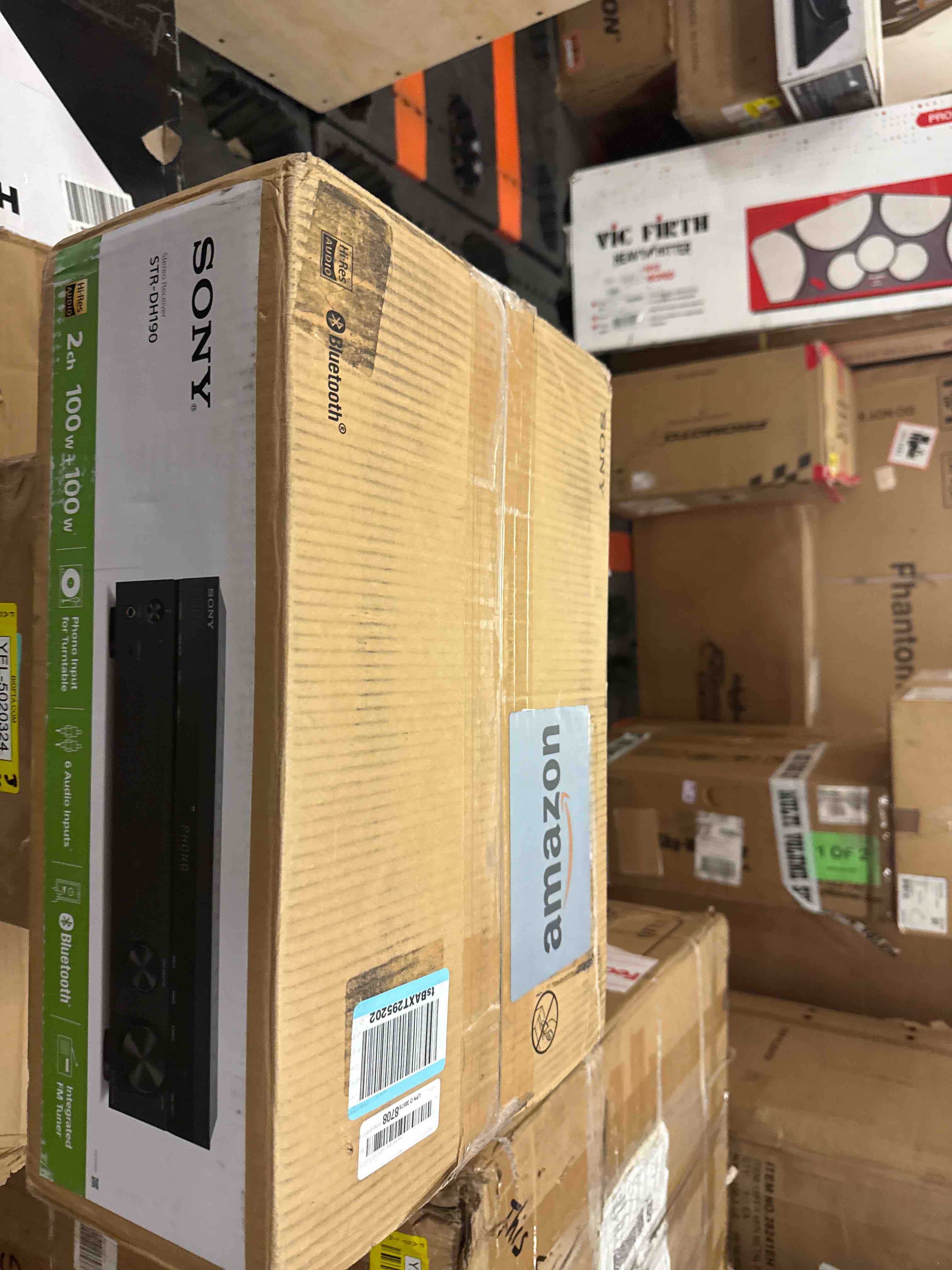 https://s3.amazonaws.com/lotting-images-prod/phillipi/YEL5020313_1757004575289.jpeg