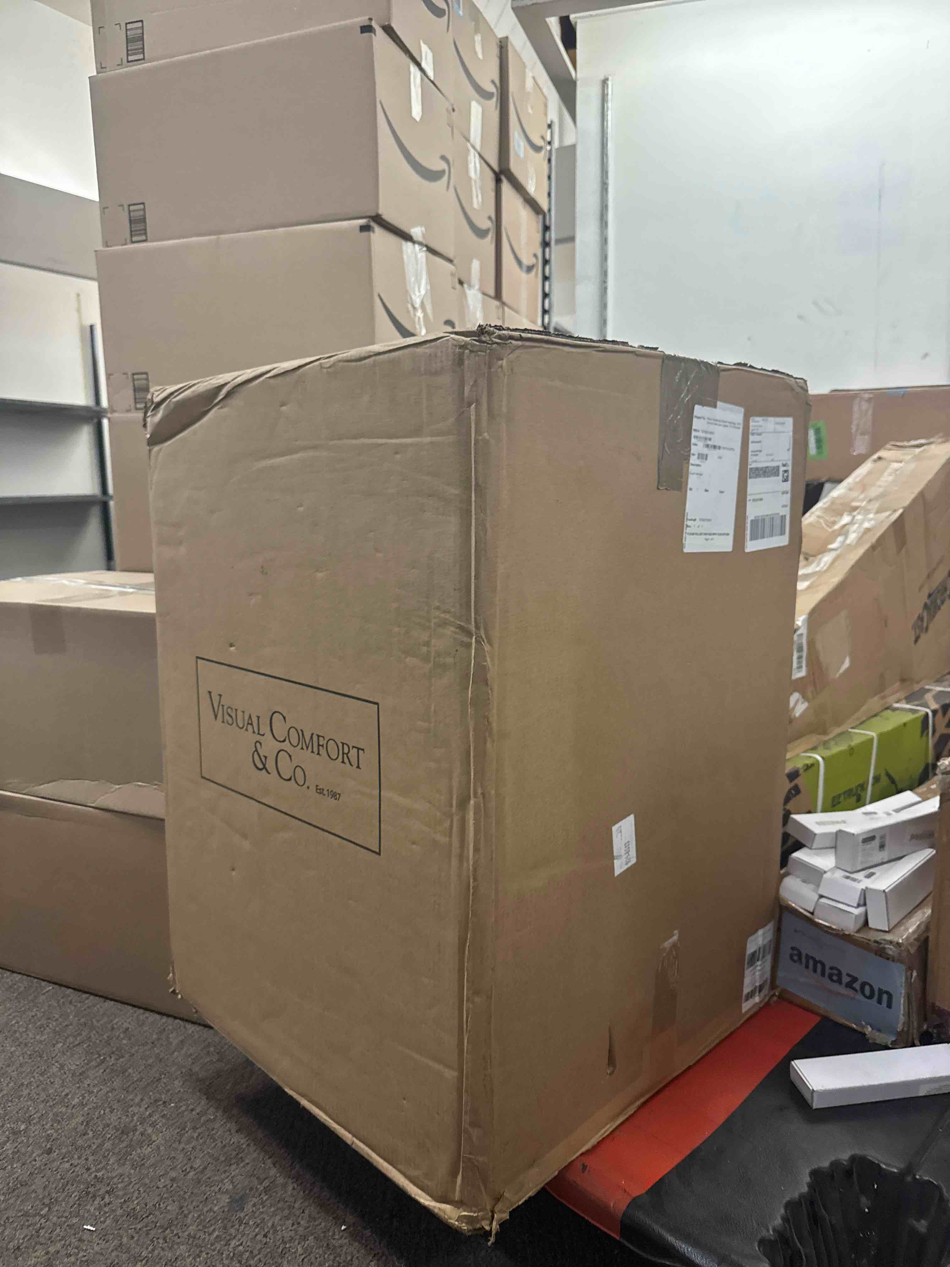 https://s3.amazonaws.com/lotting-images-prod/phillipi/YEL5020315_1757004388333.jpeg