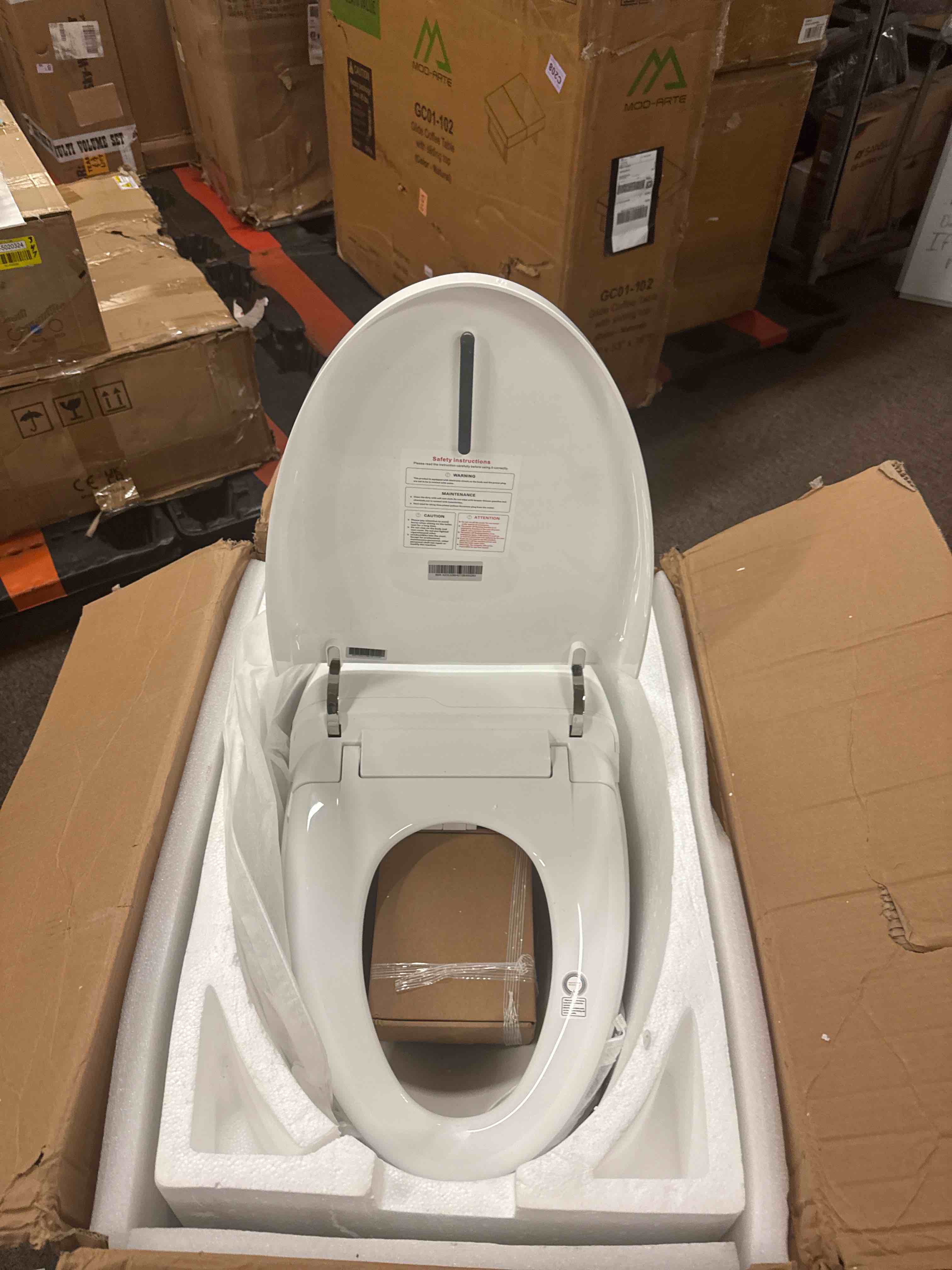https://s3.amazonaws.com/lotting-images-prod/phillipi/YEL5020321_1757002063111.jpeg