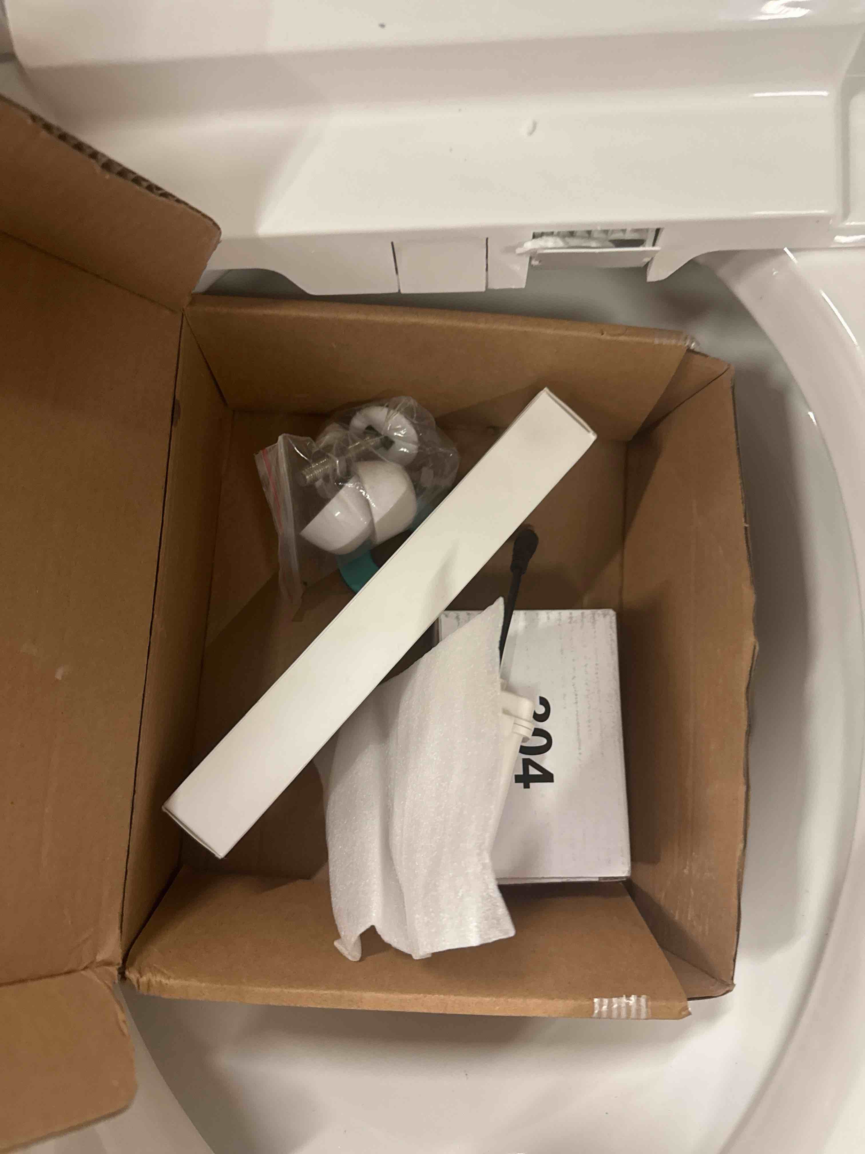 https://s3.amazonaws.com/lotting-images-prod/phillipi/YEL5020321_1757002119961.jpeg