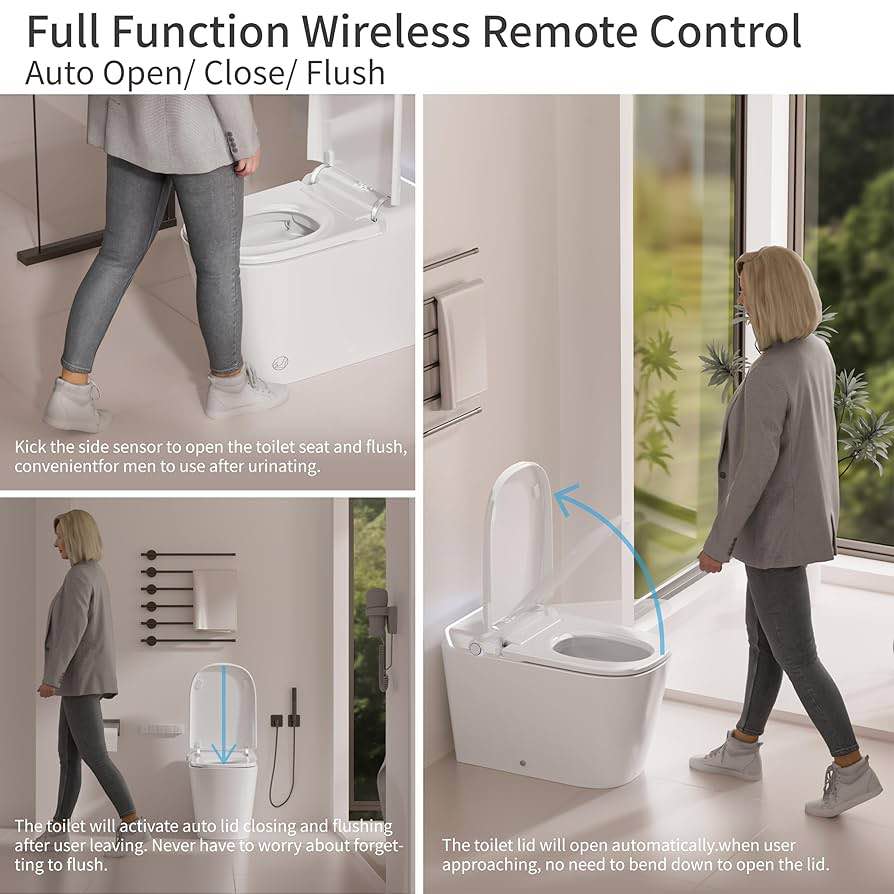 https://s3.amazonaws.com/lotting-images-prod/phillipi/YEL5020321_1757002171284.jpeg