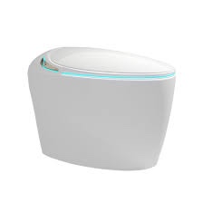 https://s3.amazonaws.com/lotting-images-prod/phillipi/YEL5020321_1757002427791.jpeg