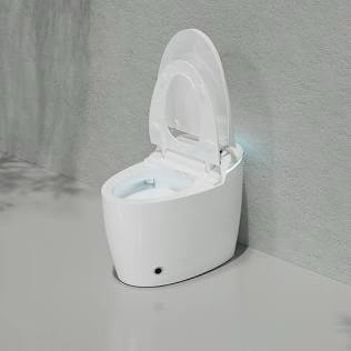 https://s3.amazonaws.com/lotting-images-prod/phillipi/YEL5020321_1757002433620.jpeg