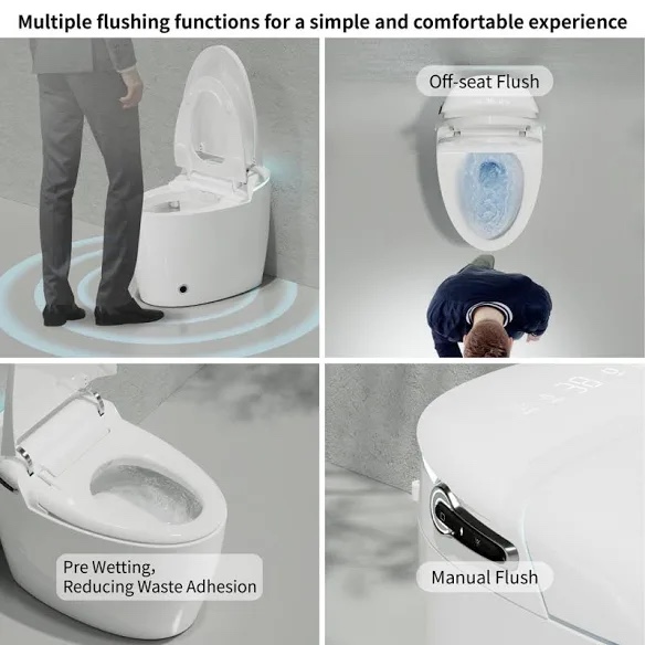 https://s3.amazonaws.com/lotting-images-prod/phillipi/YEL5020321_1757002593104.jpeg