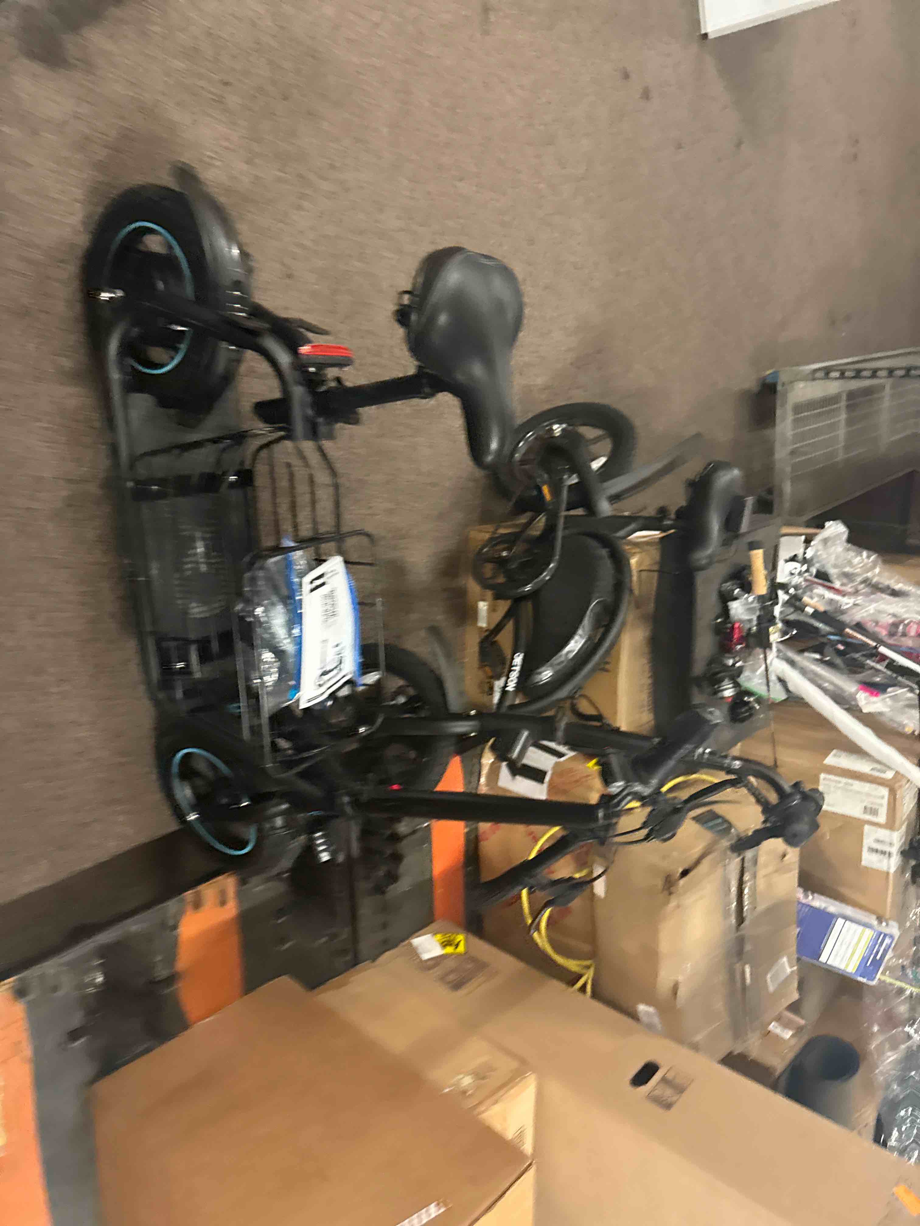 https://s3.amazonaws.com/lotting-images-prod/phillipi/YEL5020322_1756999726622.jpeg