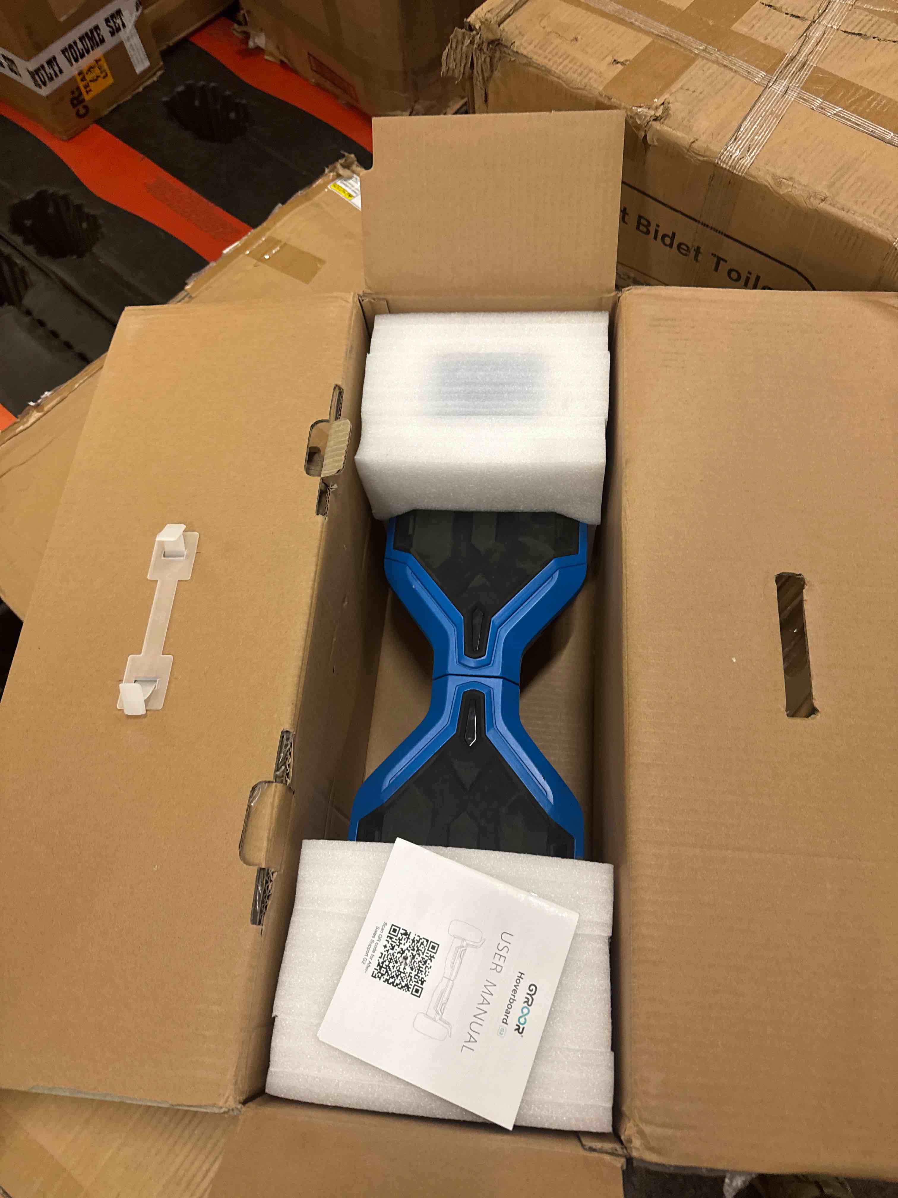 https://s3.amazonaws.com/lotting-images-prod/phillipi/YEL5020324_1756998231116.jpeg