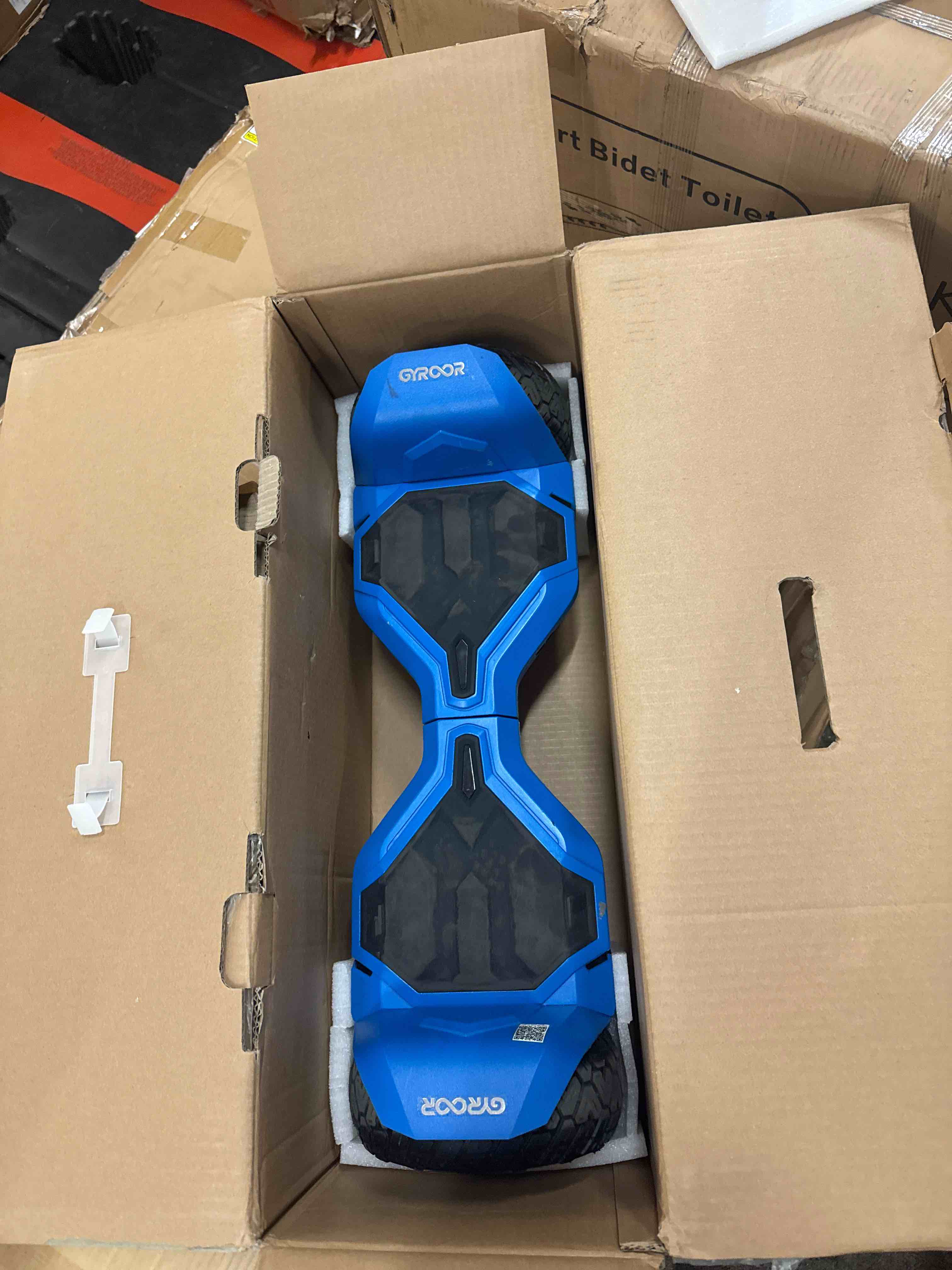 https://s3.amazonaws.com/lotting-images-prod/phillipi/YEL5020324_1756998239270.jpeg