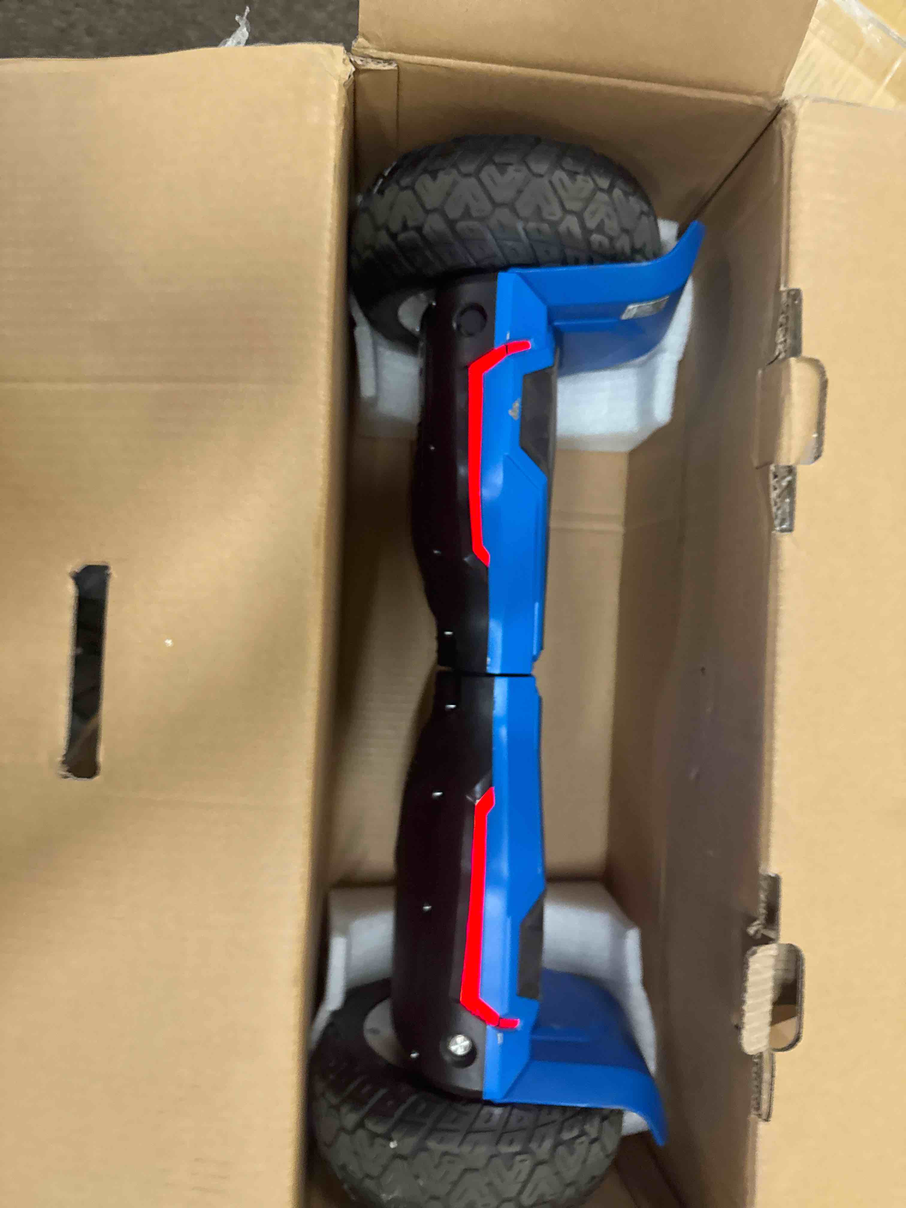 https://s3.amazonaws.com/lotting-images-prod/phillipi/YEL5020324_1756998256020.jpeg