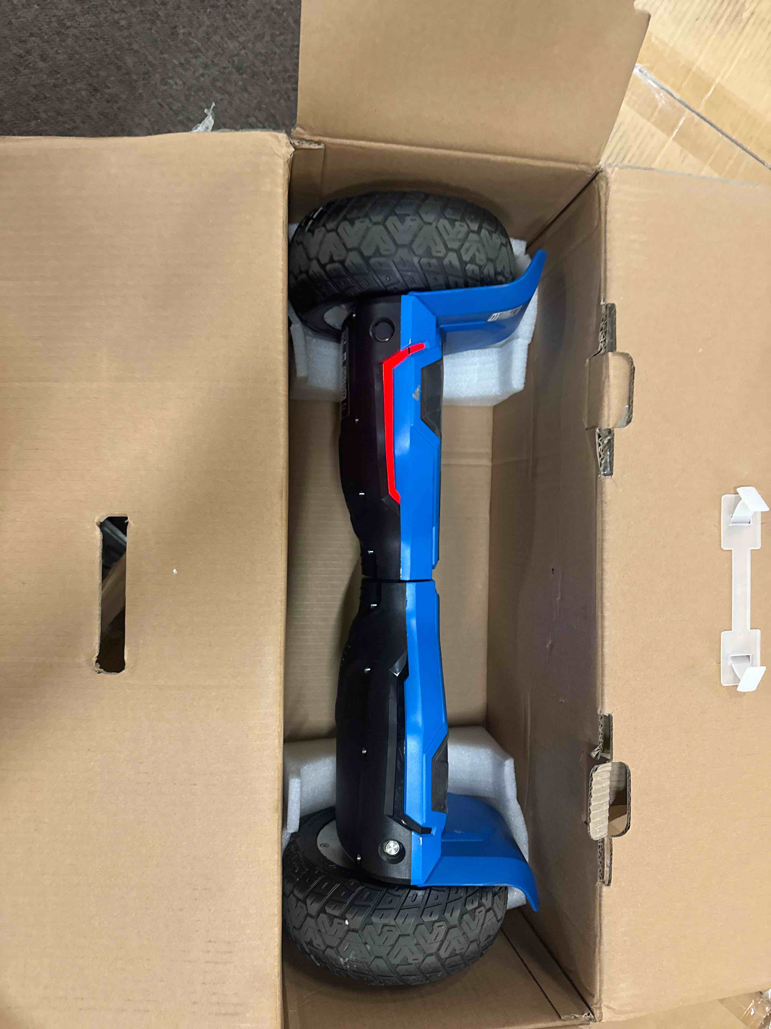 https://s3.amazonaws.com/lotting-images-prod/phillipi/YEL5020324_1756998257176.jpeg