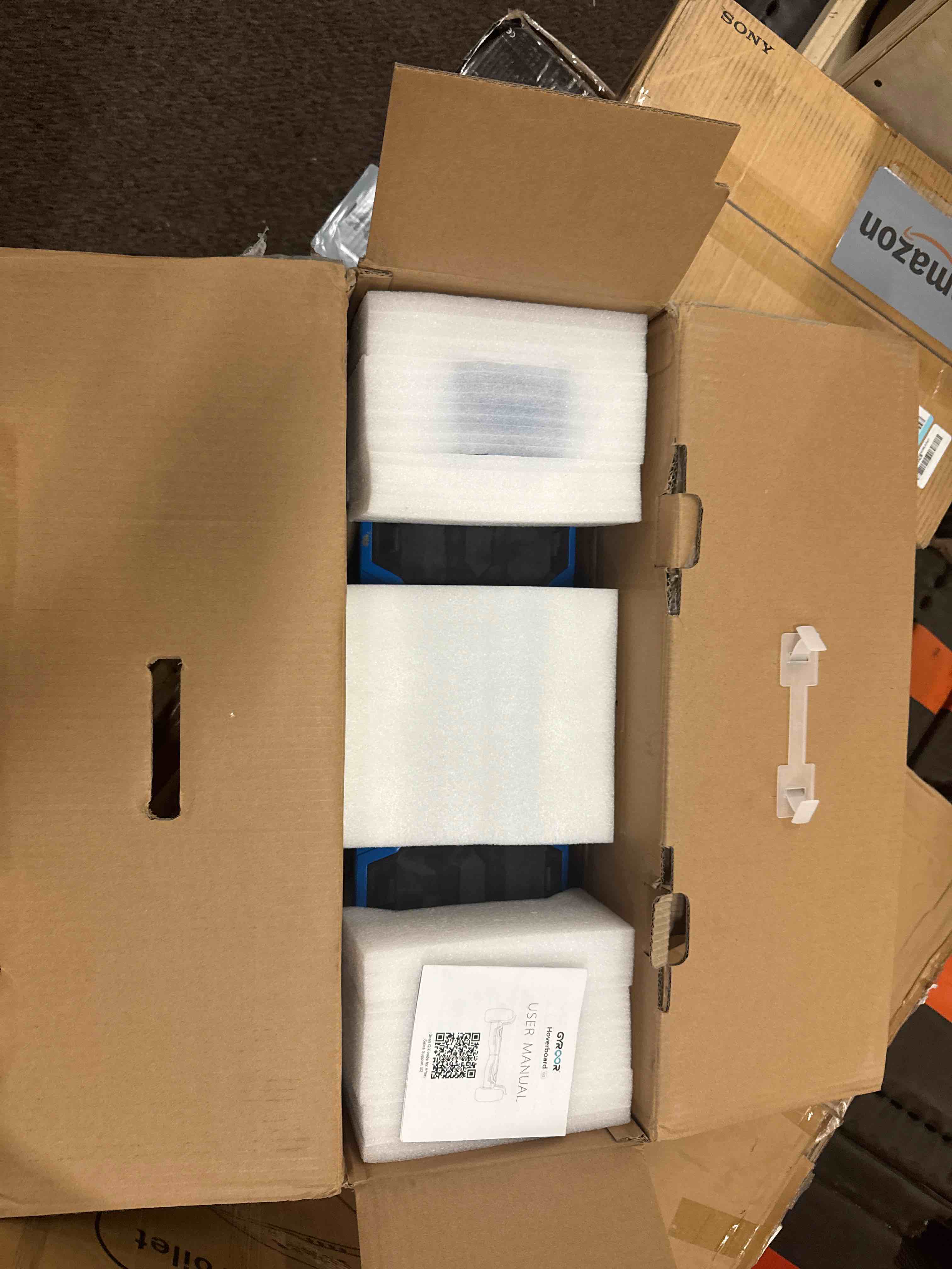 https://s3.amazonaws.com/lotting-images-prod/phillipi/YEL5020324_1756998295296.jpeg