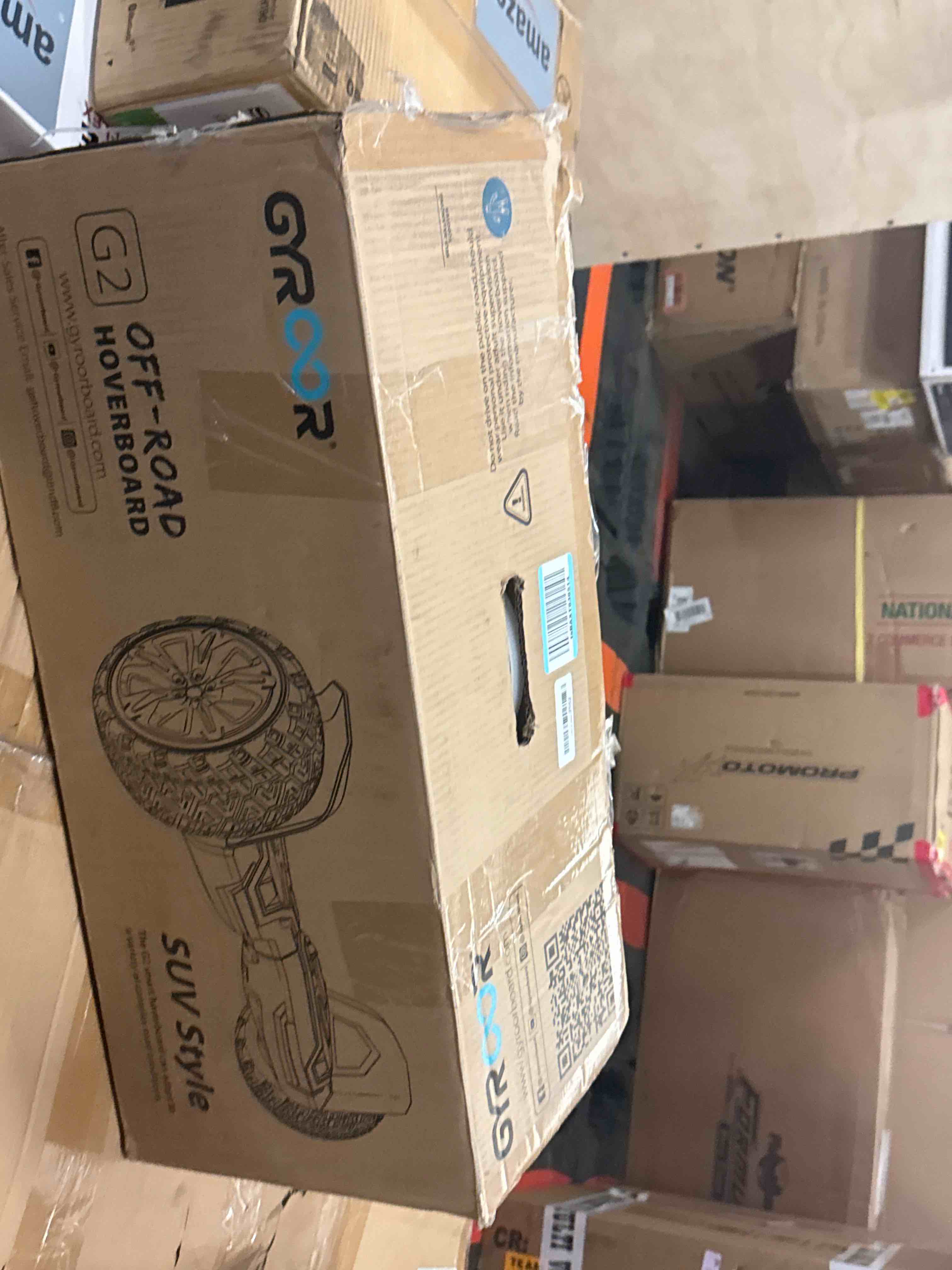 https://s3.amazonaws.com/lotting-images-prod/phillipi/YEL5020324_1756998304368.jpeg