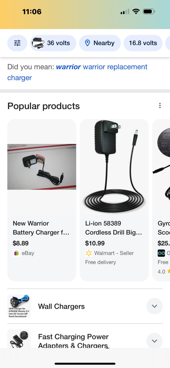 https://s3.amazonaws.com/lotting-images-prod/phillipi/YEL5020324_1756998428285.jpeg