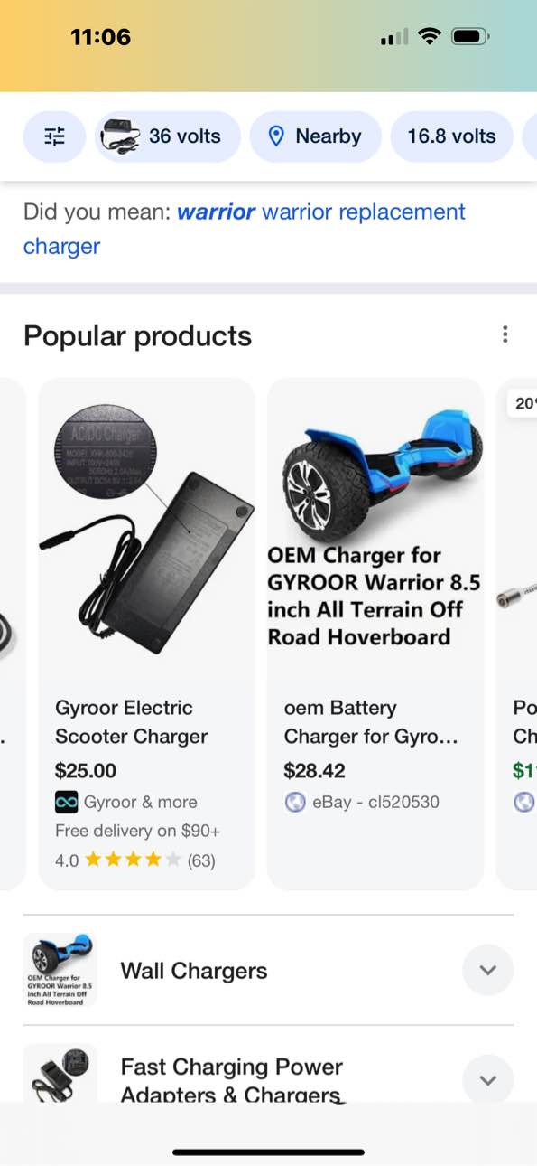 https://s3.amazonaws.com/lotting-images-prod/phillipi/YEL5020324_1756998429689.jpeg