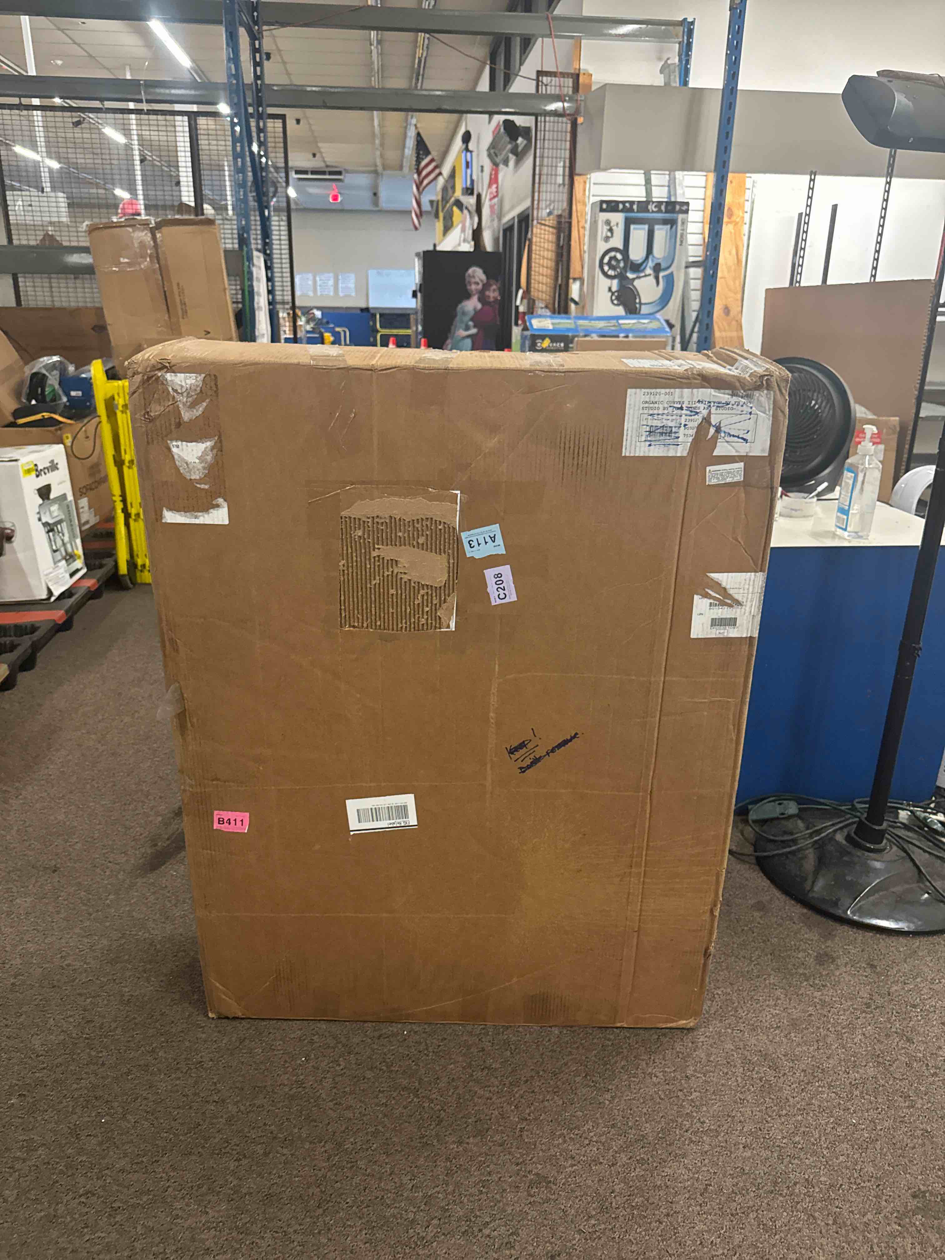 https://s3.amazonaws.com/lotting-images-prod/phillipi/YEL5020330_1756995191276.jpeg