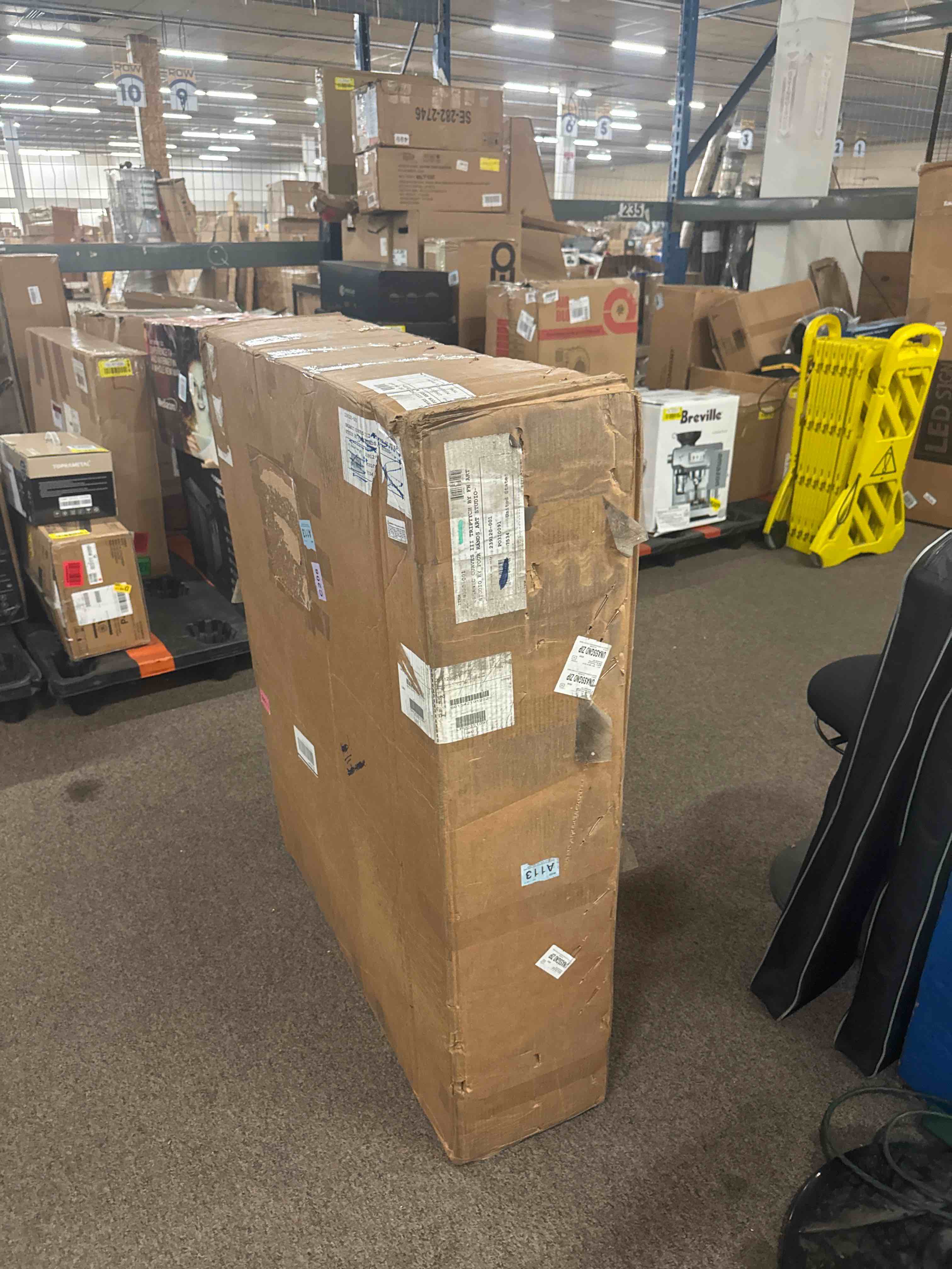 https://s3.amazonaws.com/lotting-images-prod/phillipi/YEL5020330_1756995194351.jpeg