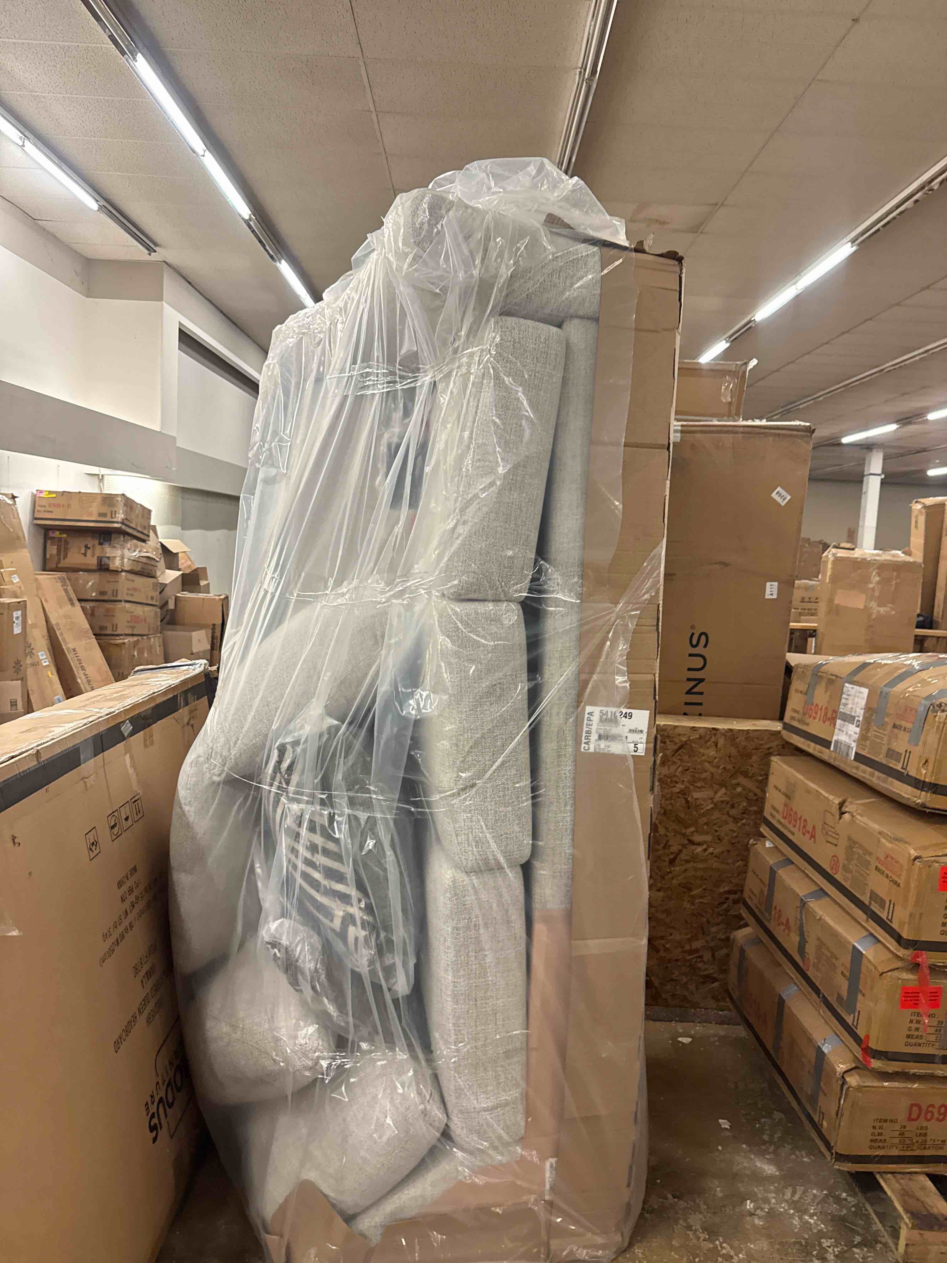 https://s3.amazonaws.com/lotting-images-prod/phillipi/YEL5020333_1758229148611.jpeg