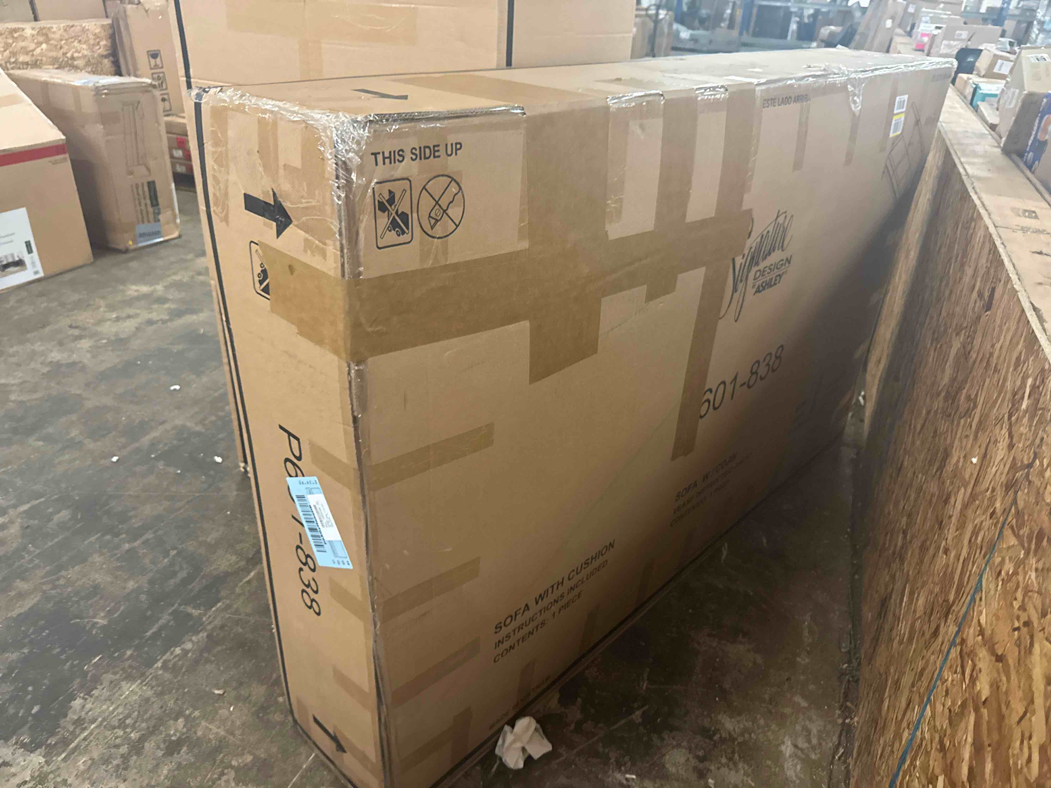 https://s3.amazonaws.com/lotting-images-prod/phillipi/YEL5020338_1758224489715.jpeg