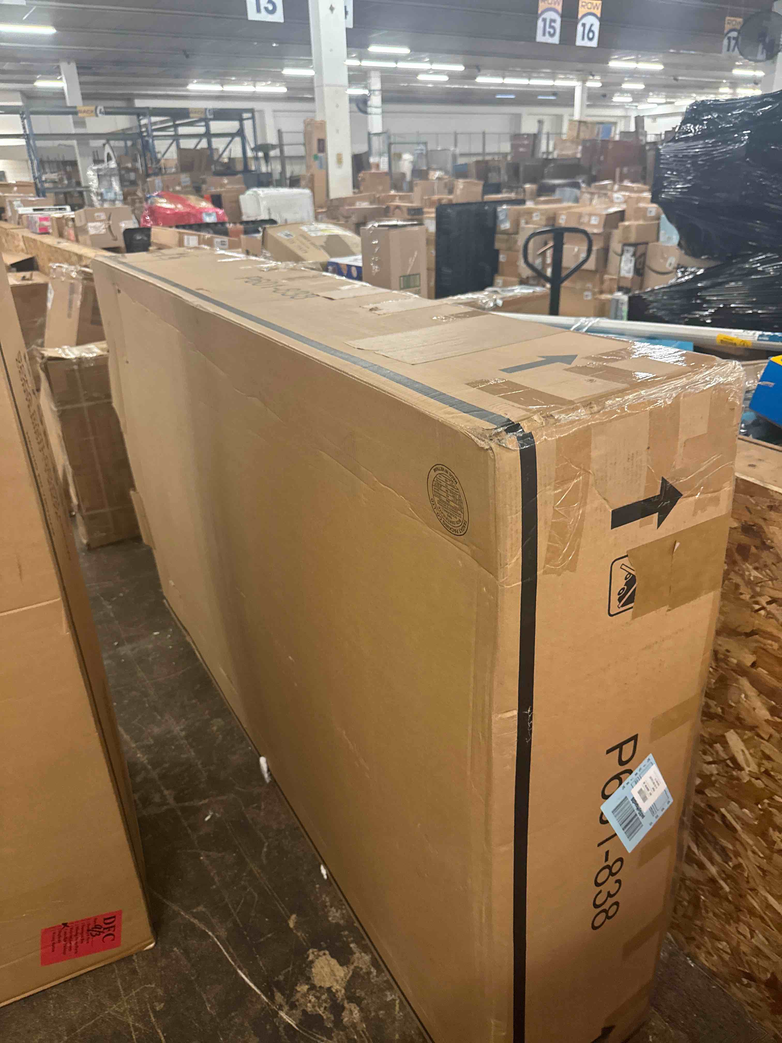 https://s3.amazonaws.com/lotting-images-prod/phillipi/YEL5020338_1758224588406.jpeg