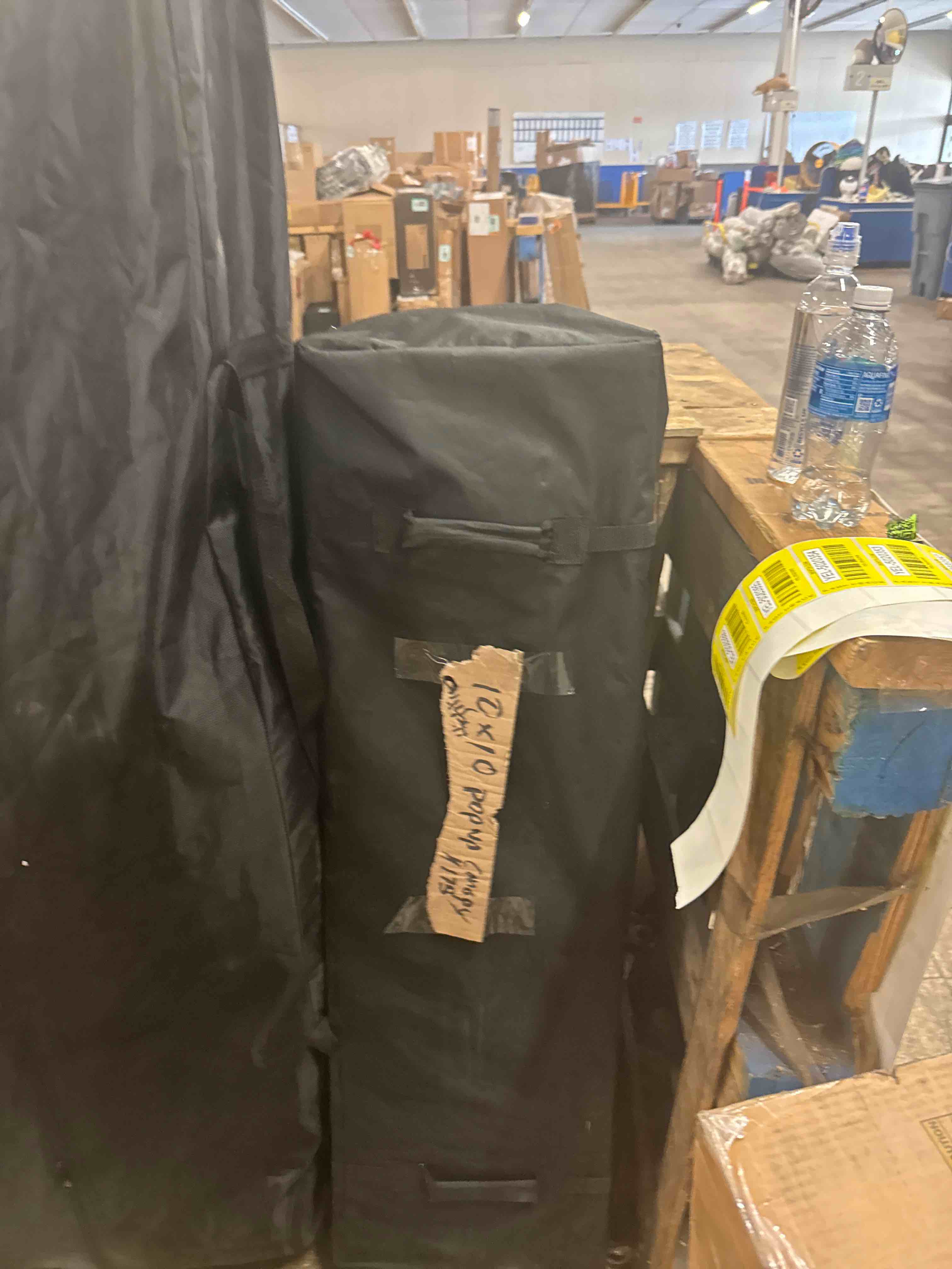 https://s3.amazonaws.com/lotting-images-prod/phillipi/YEL5020352_1757008191303.jpeg