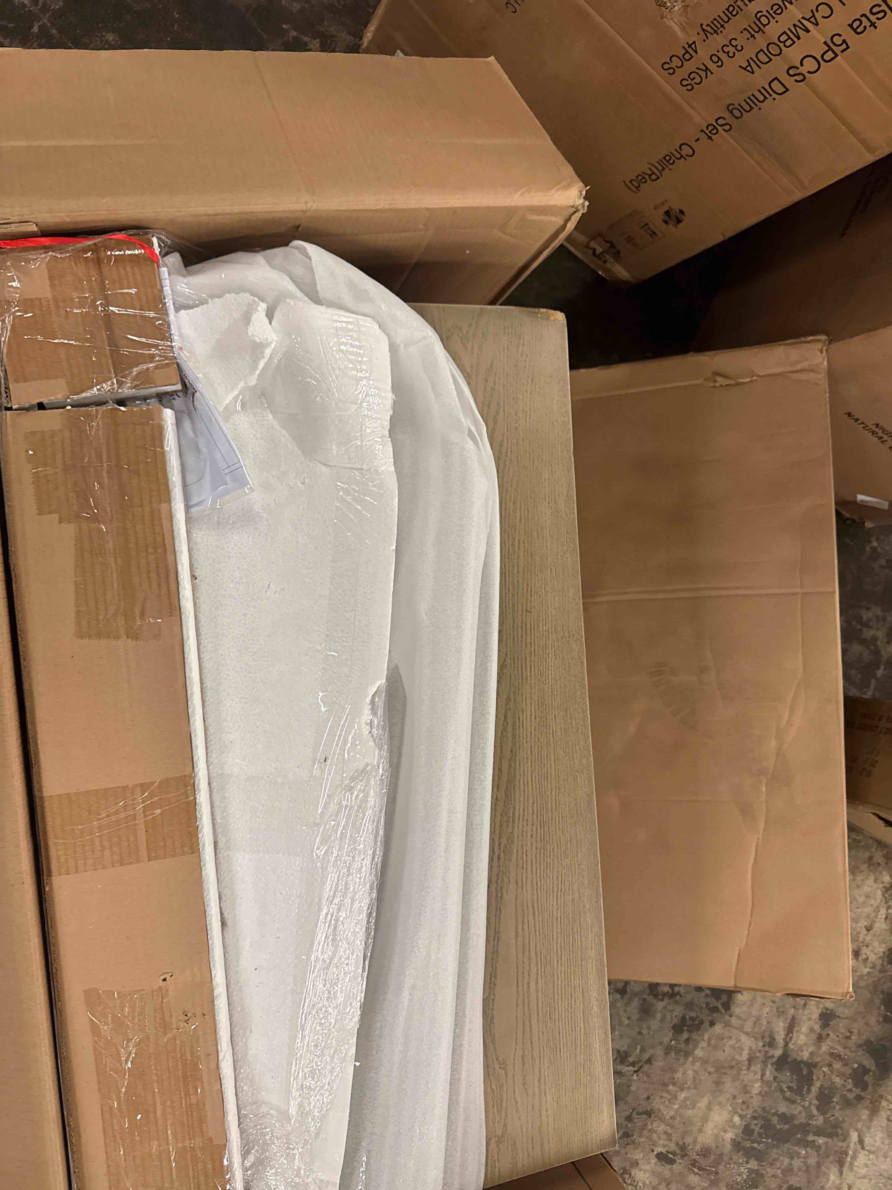 https://s3.amazonaws.com/lotting-images-prod/phillipi/YEL5020354_1757016304104.jpeg