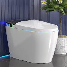 https://s3.amazonaws.com/lotting-images-prod/phillipi/YEL5020359_1757084160046.jpeg