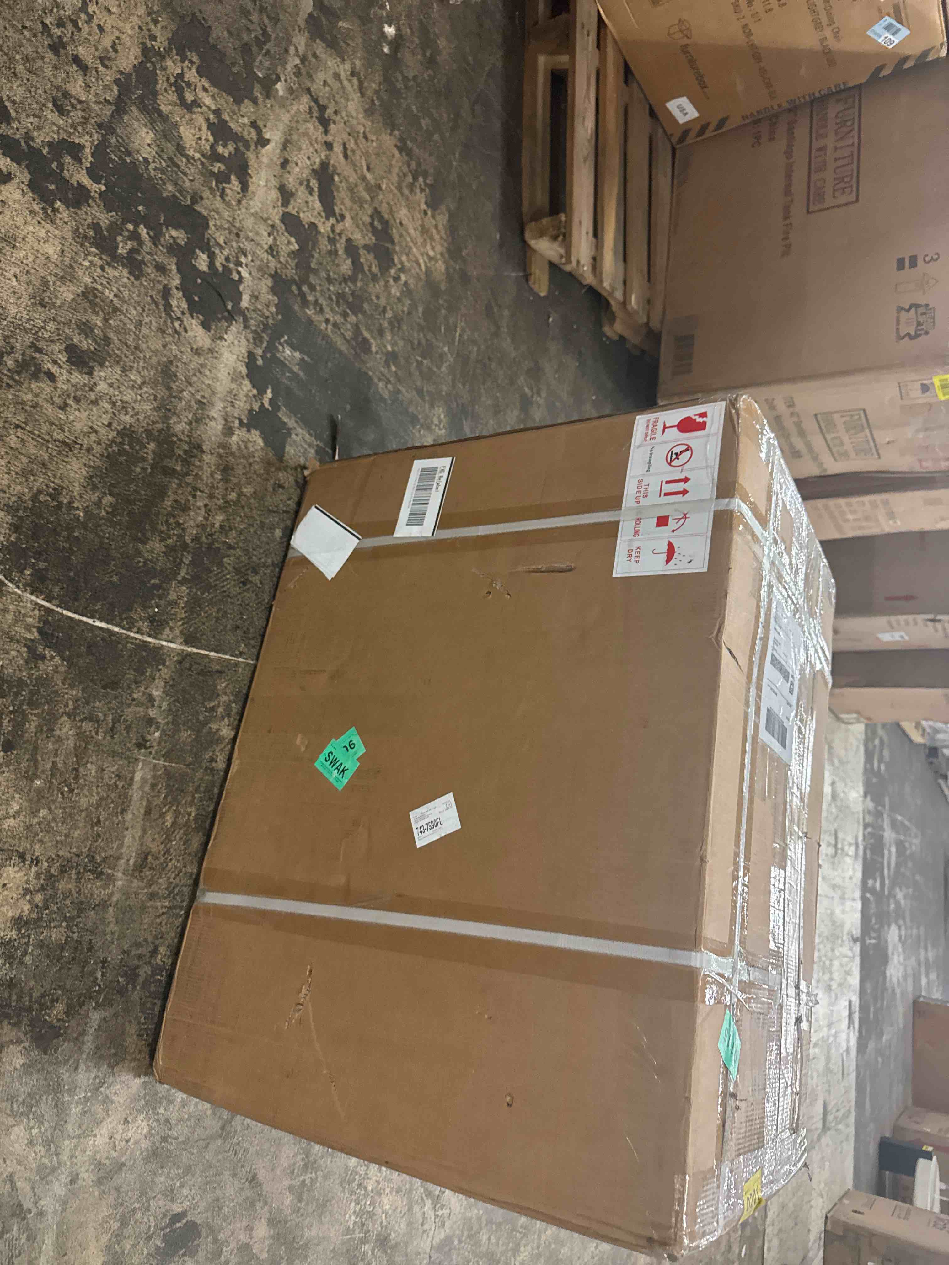 https://s3.amazonaws.com/lotting-images-prod/phillipi/YEL5020359_1757084176892.jpeg