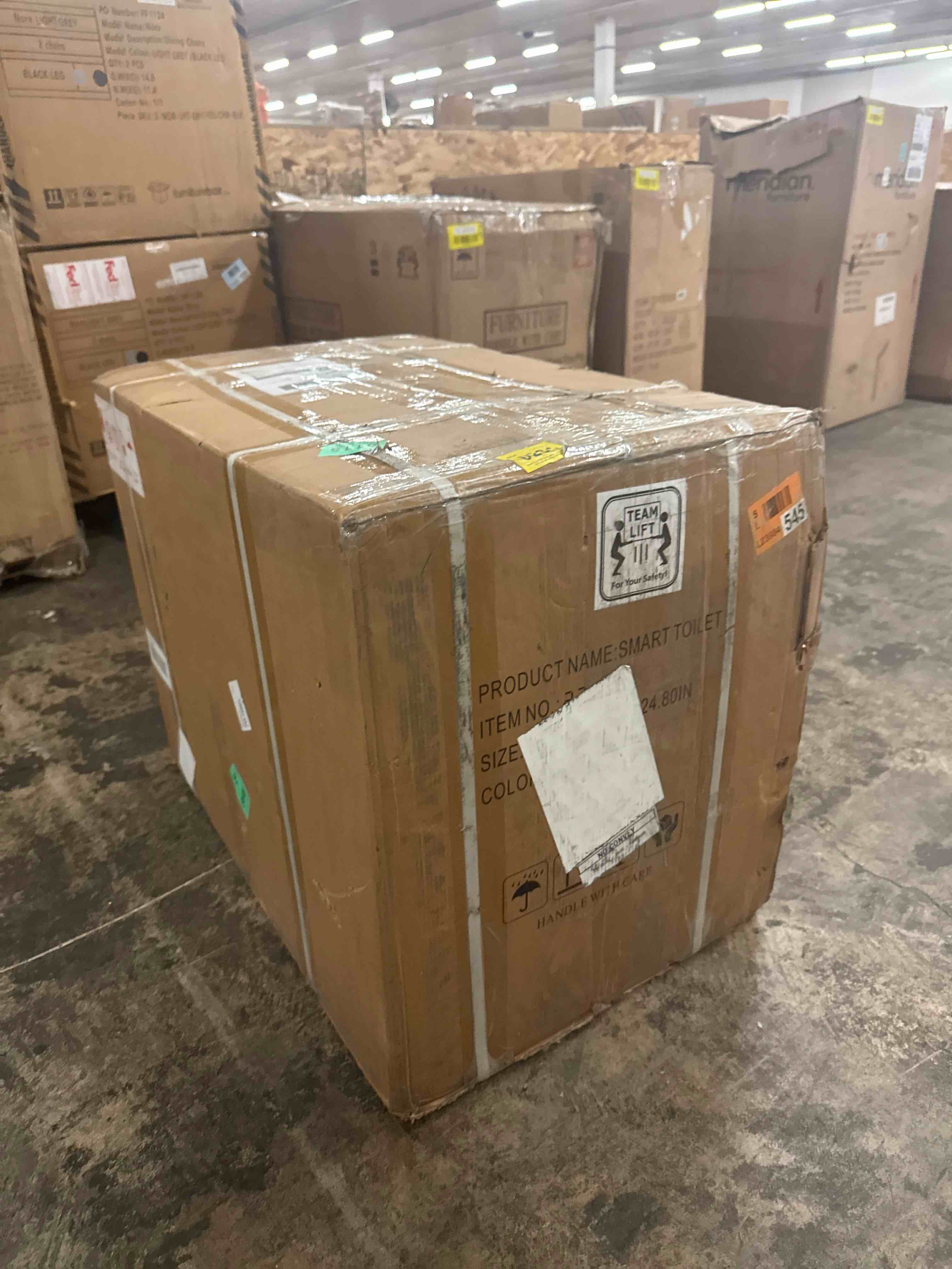 https://s3.amazonaws.com/lotting-images-prod/phillipi/YEL5020359_1757084179591.jpeg