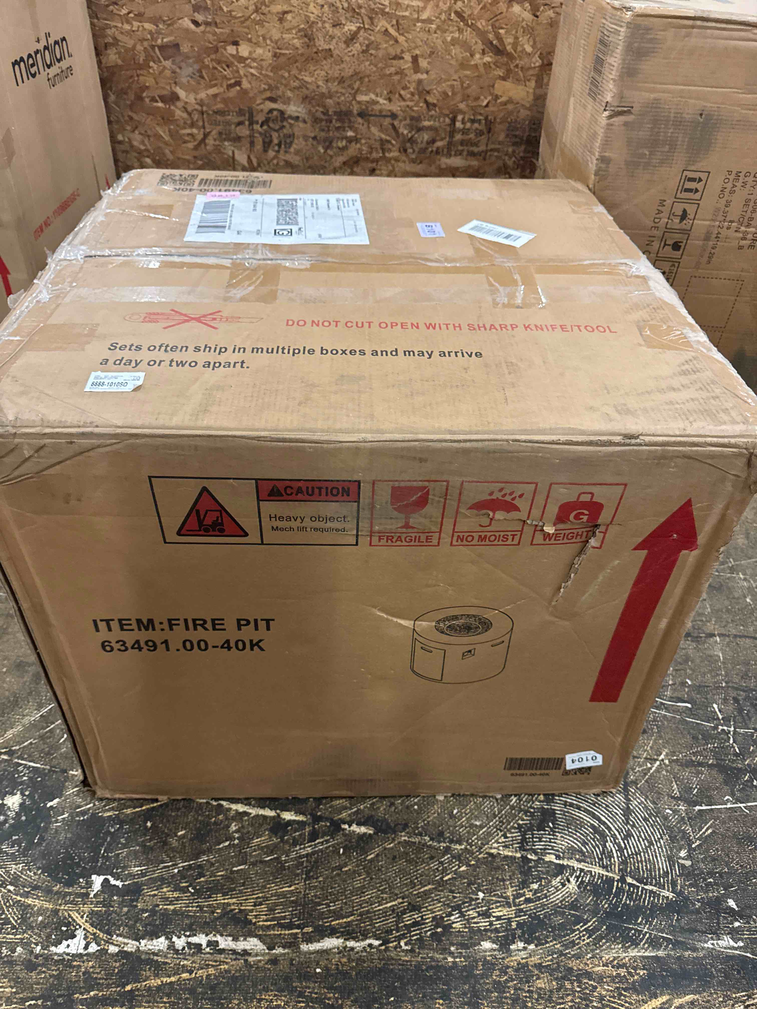 https://s3.amazonaws.com/lotting-images-prod/phillipi/YEL5020367_1758227520398.jpeg