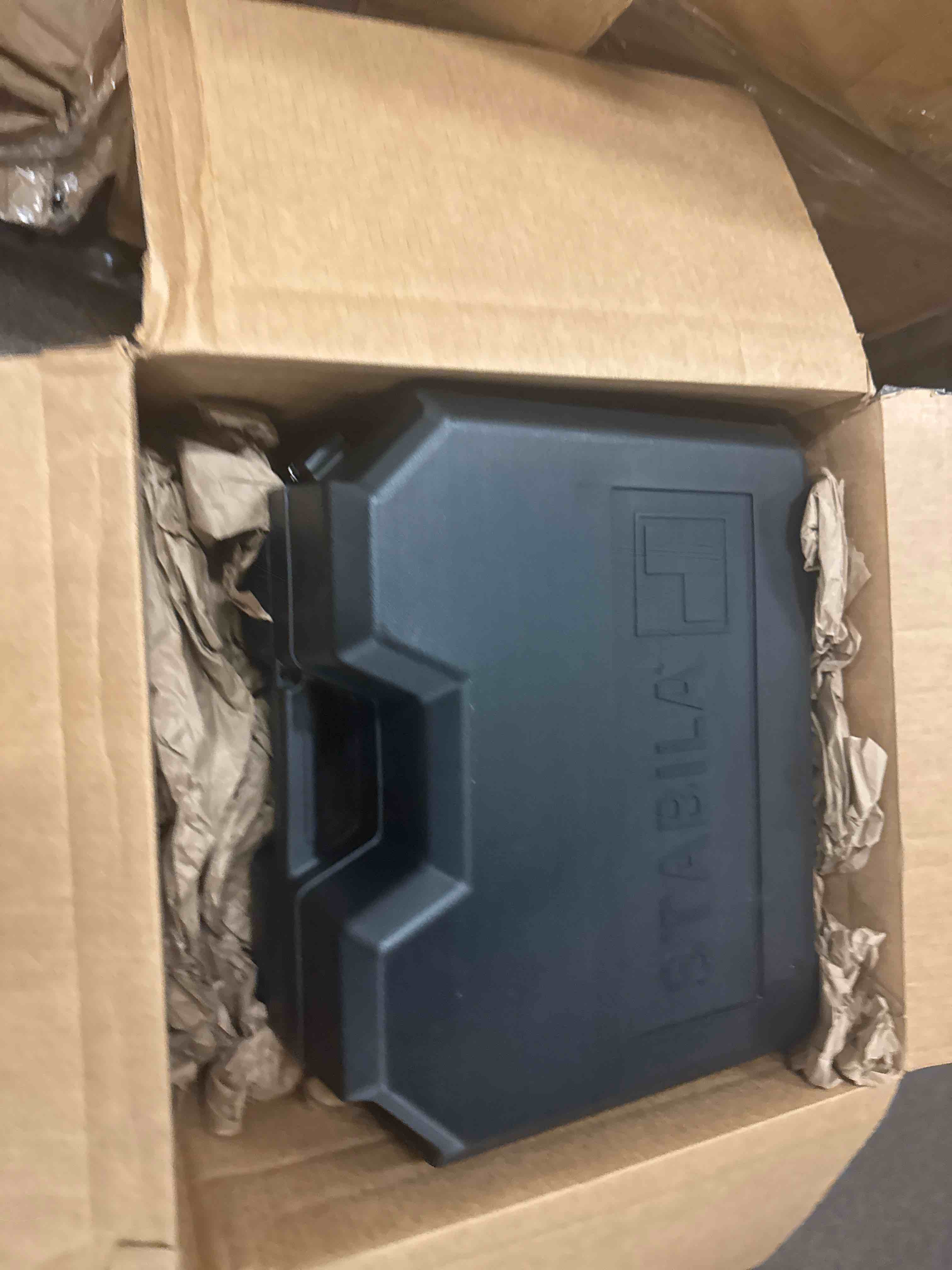 https://s3.amazonaws.com/lotting-images-prod/phillipi/YEL5020374_1757091257080.jpeg