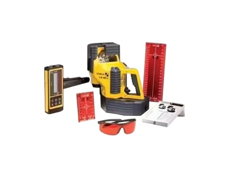 https://s3.amazonaws.com/lotting-images-prod/phillipi/YEL5020374_1757091347559.jpeg