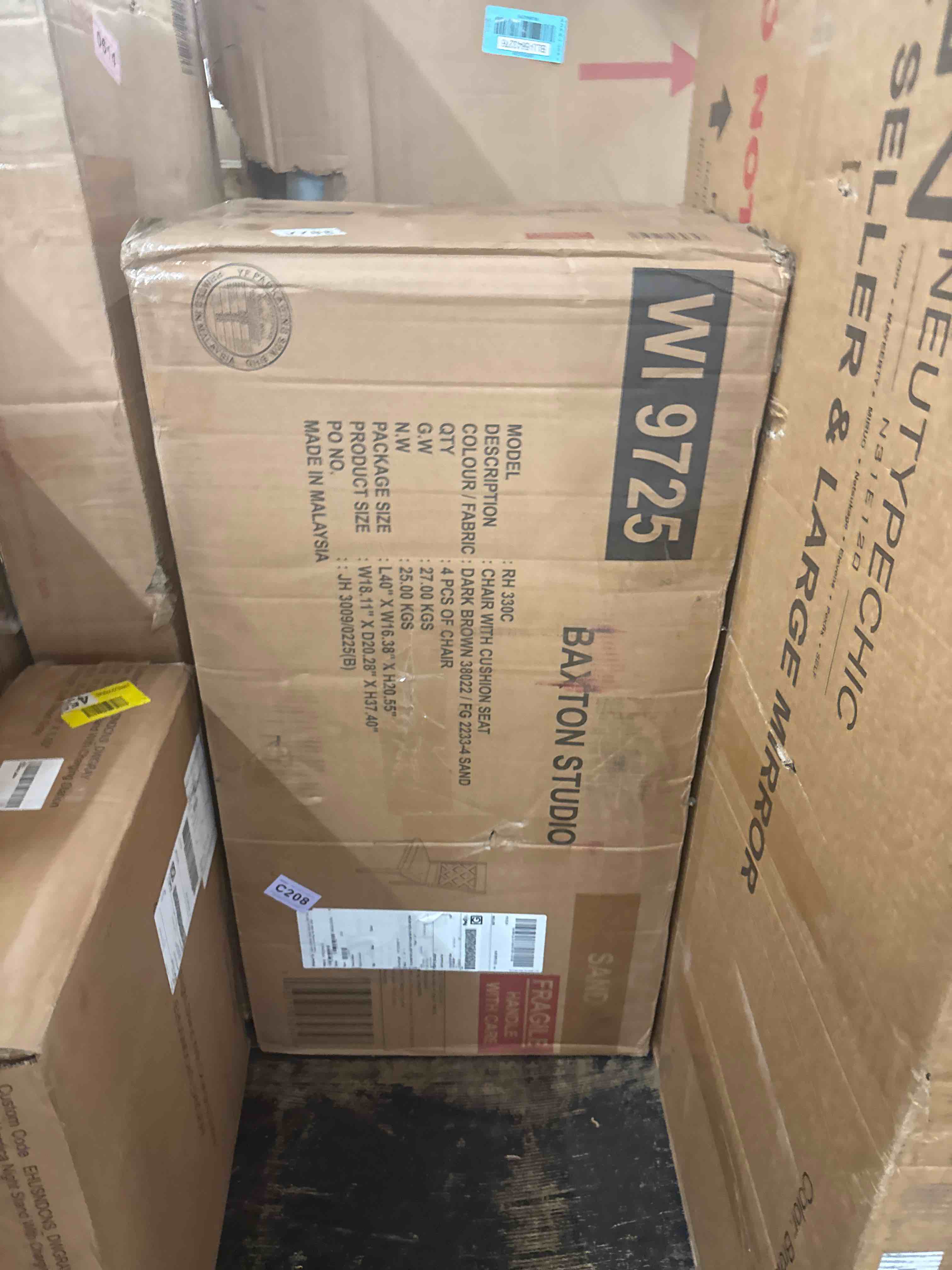 https://s3.amazonaws.com/lotting-images-prod/phillipi/YEL5020407_1757356714324.jpeg